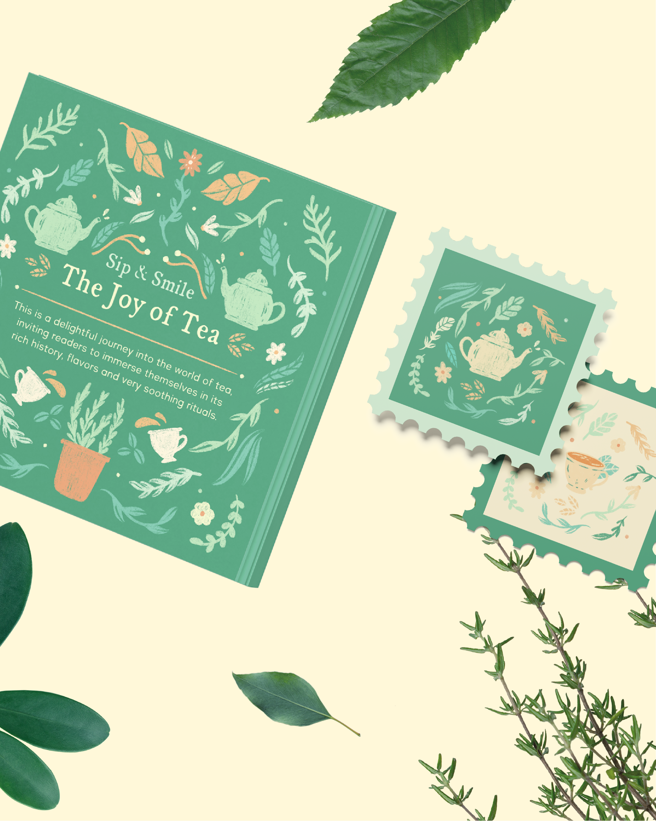 tea 4@2x.png