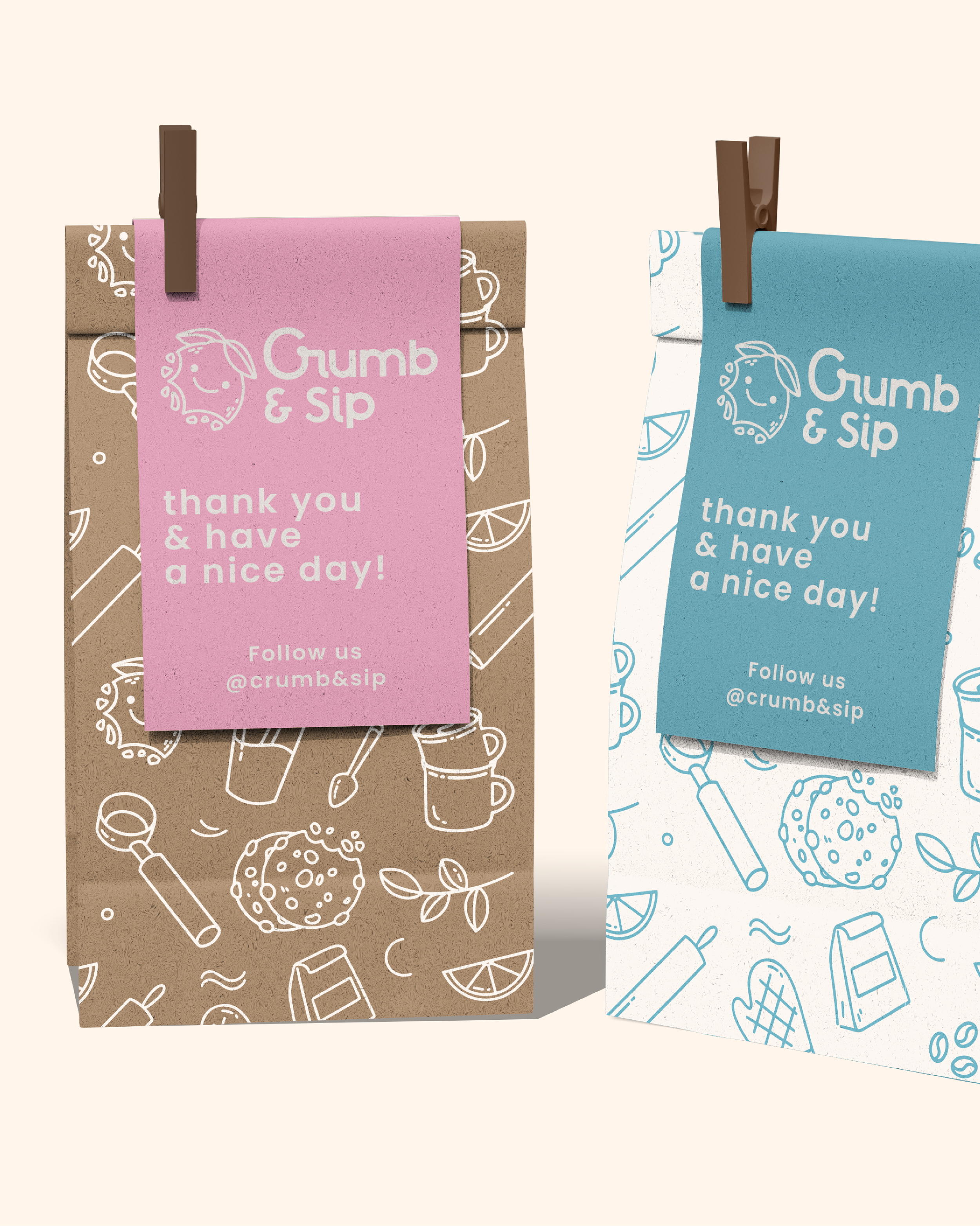 crumbandsip10.png