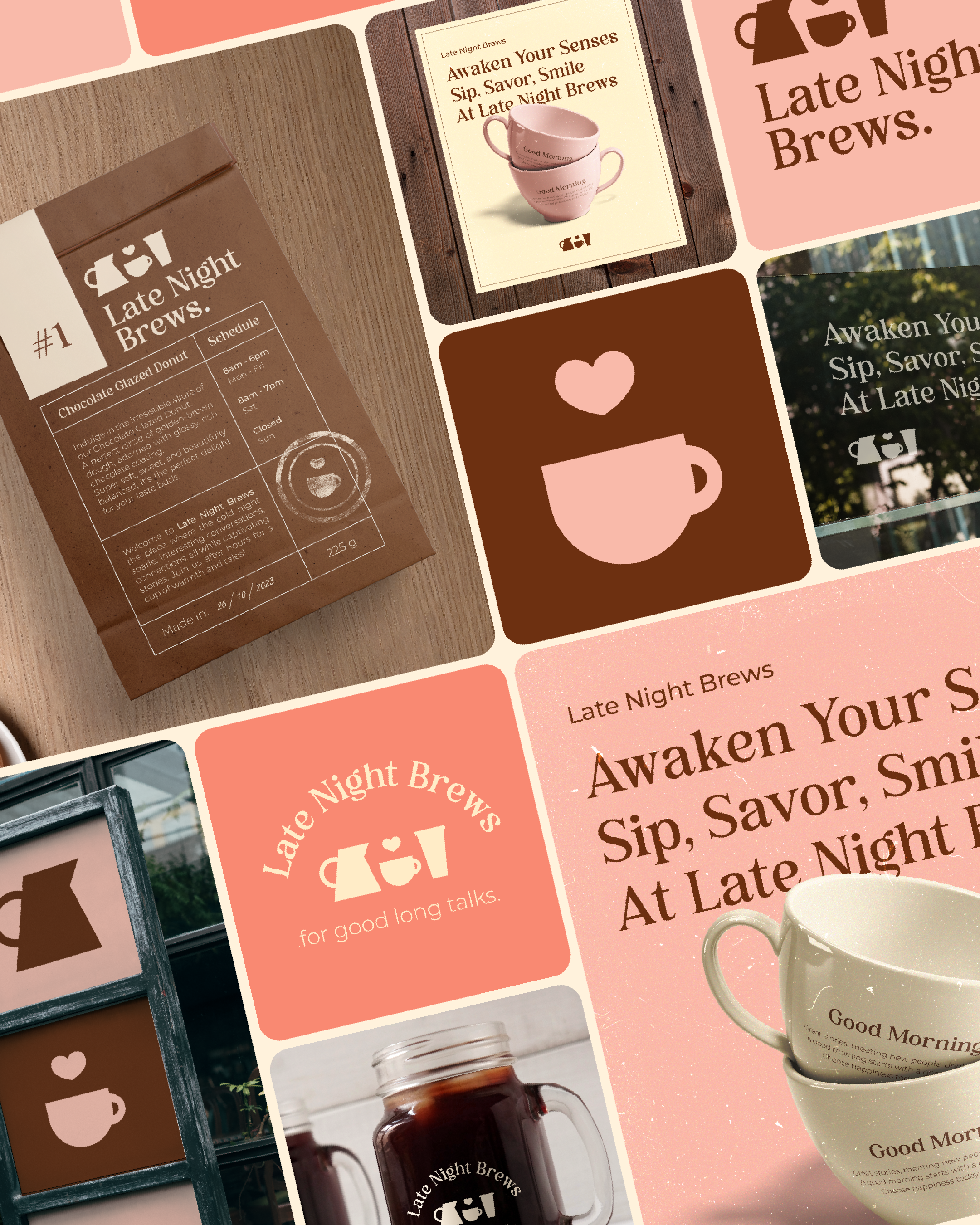 Late night brews brandboard 2 copy@2x.png