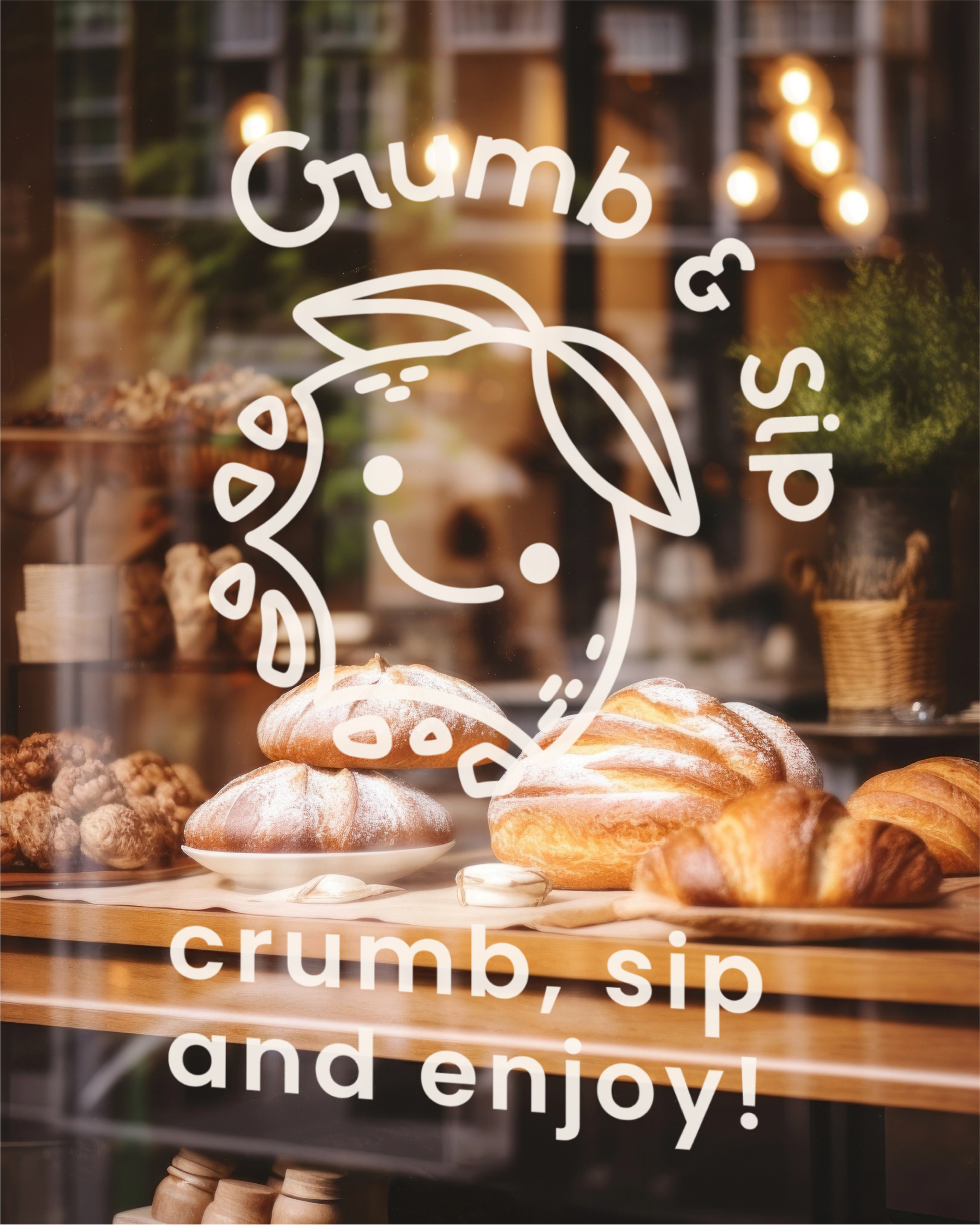 crumbandsip7.png