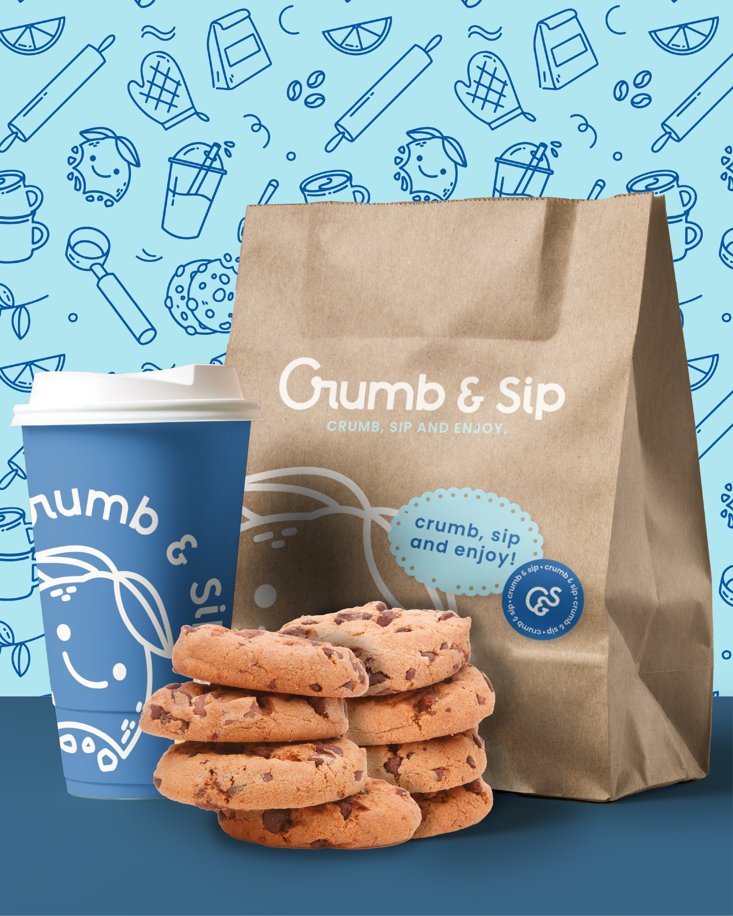 crumbandsip1.png