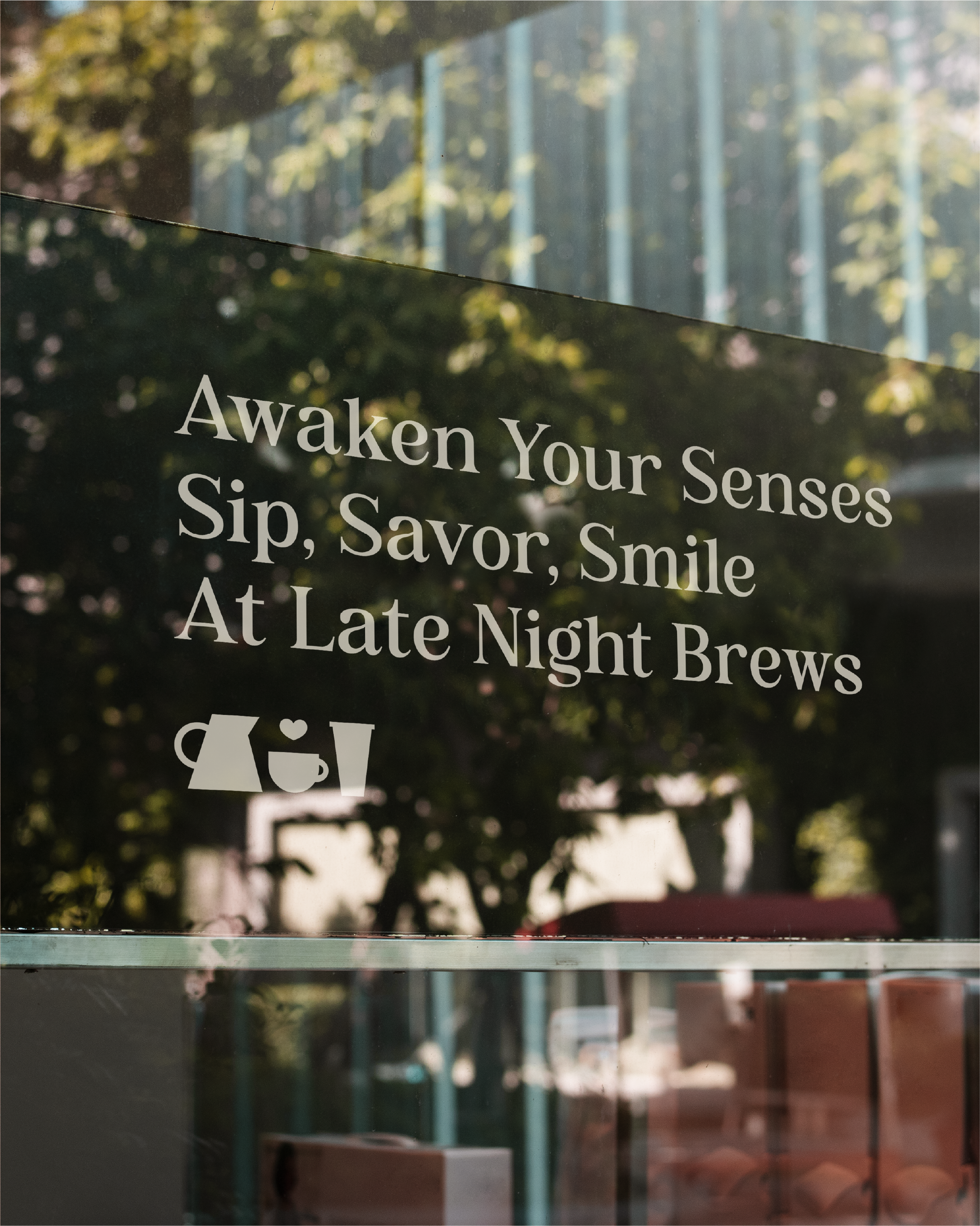Latenightbrews 6@2x.png