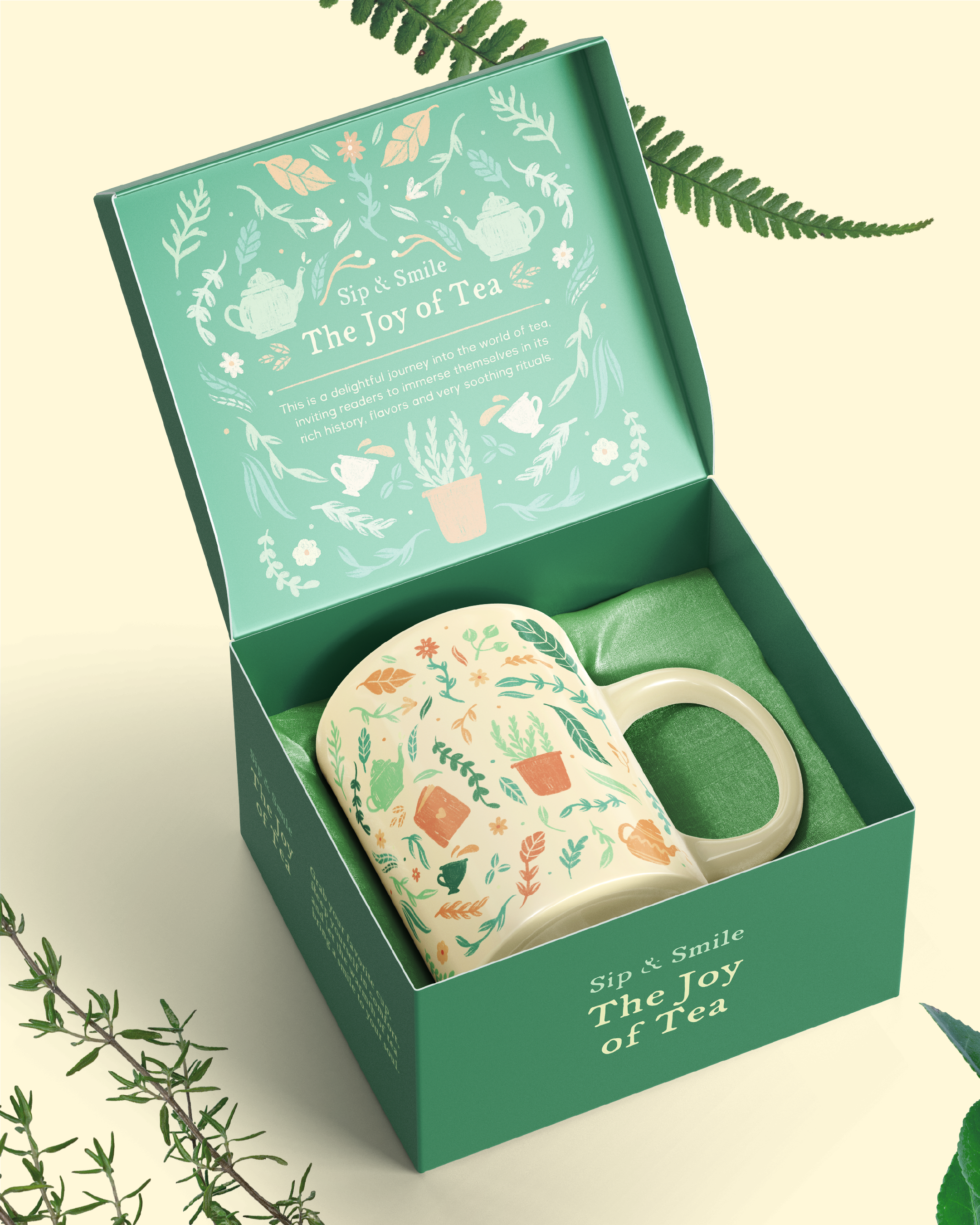 tea 5@2x.png
