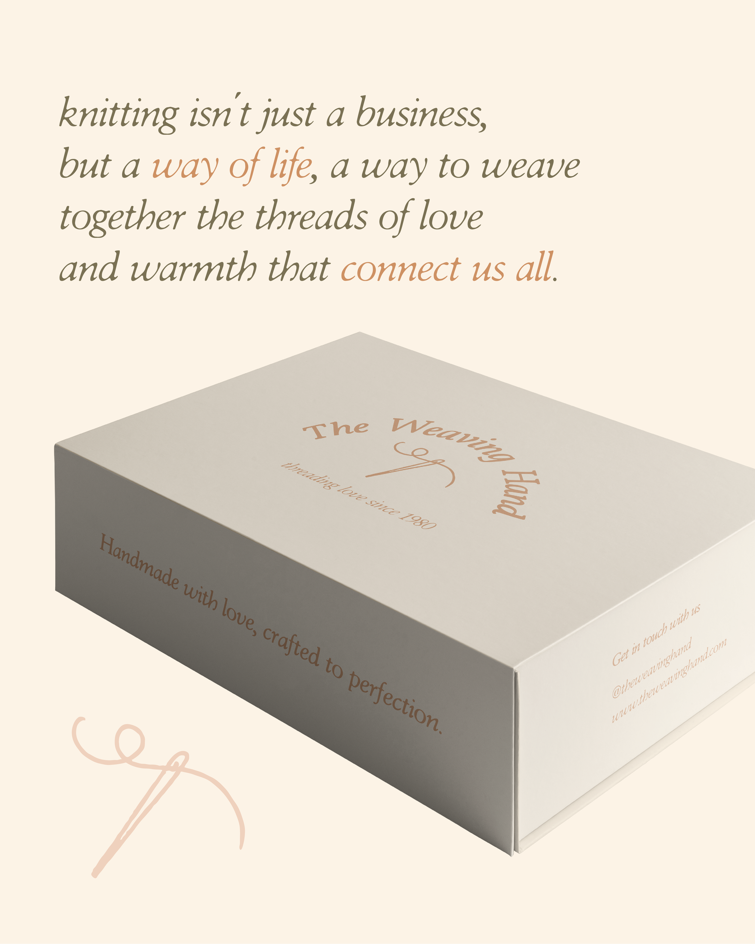 Post 3 Weaving Hand@4x.png