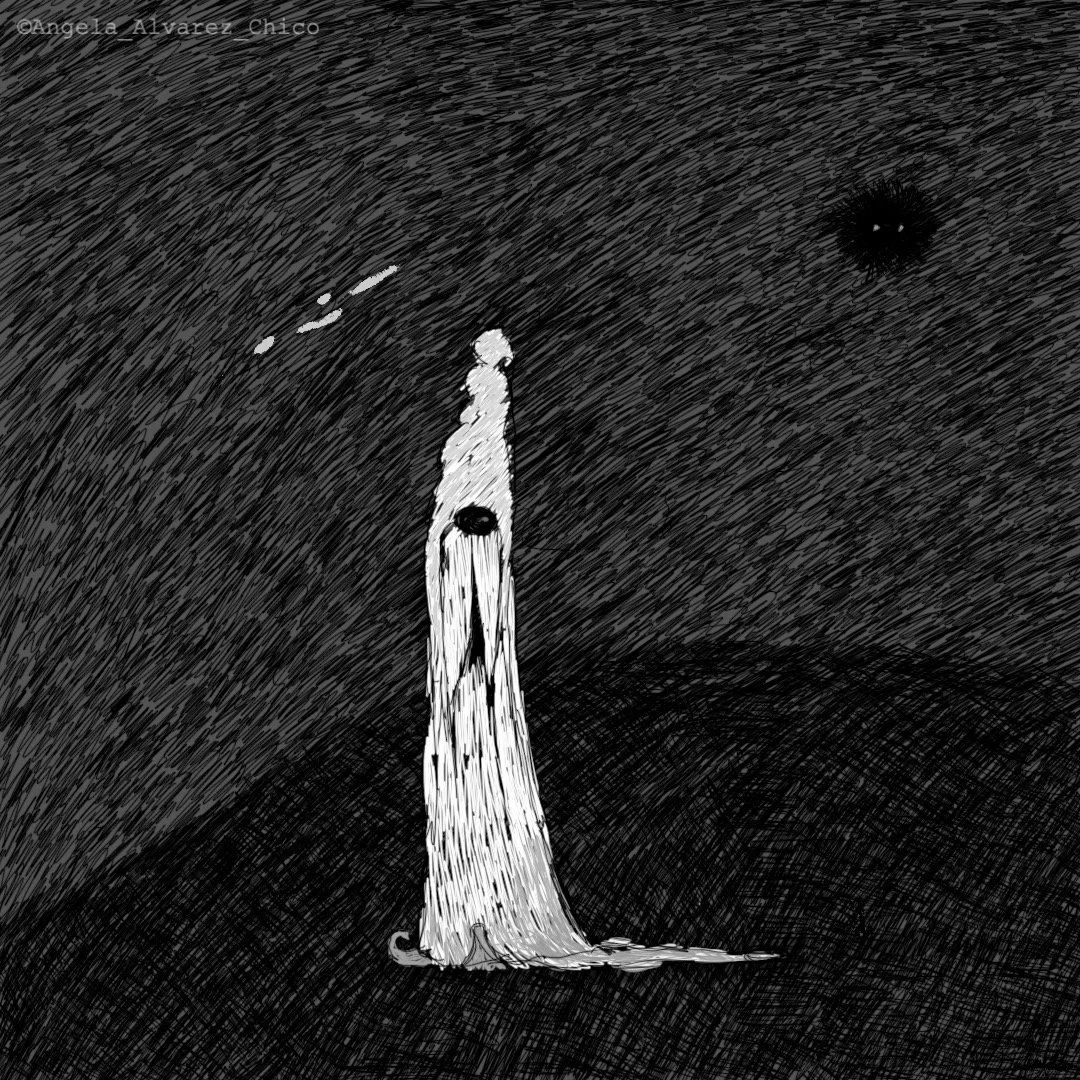 Untitled-5_edited (1).jpg