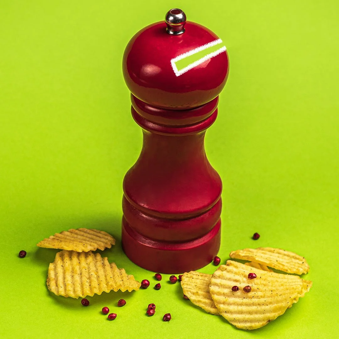 snackshow2.jpg