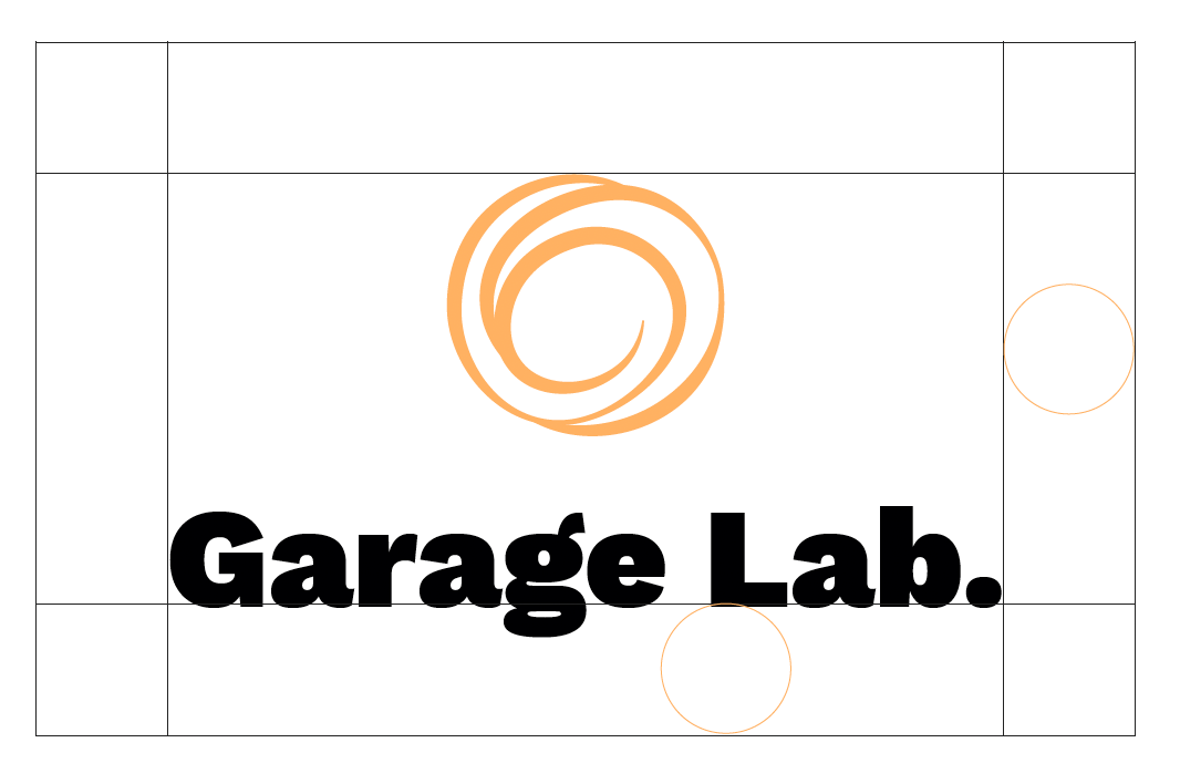 garage lab13.png