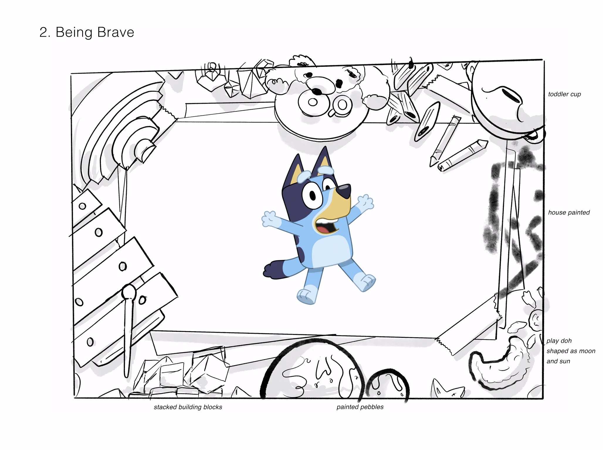 Screenshot 2023-08-14 at 12.29.43.png