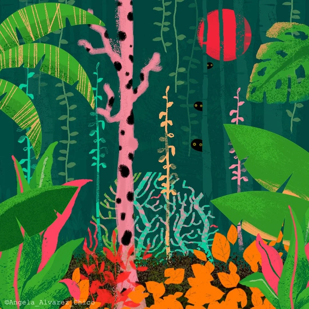 rainforest-illustration_edited (1).jpg