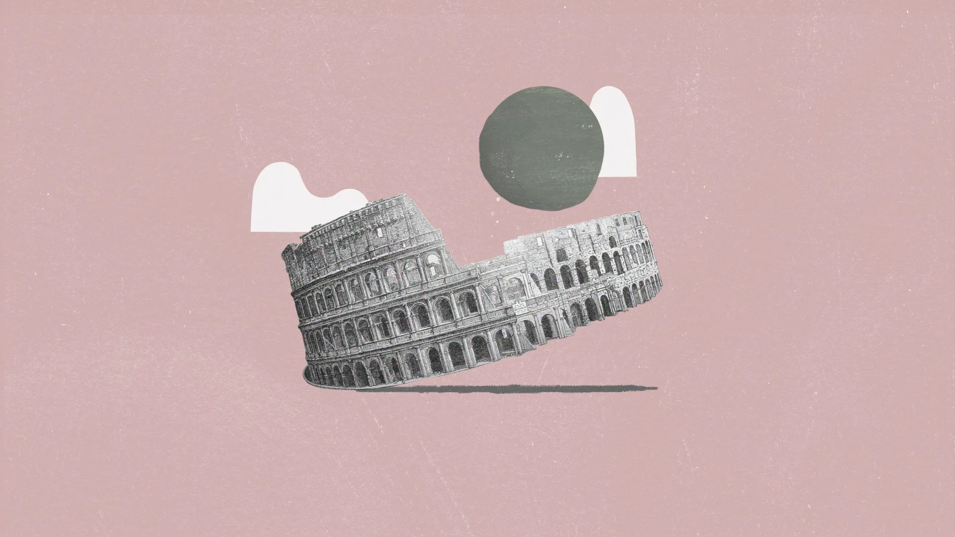 1 SCENE_RENDER_00244 (1).jpg