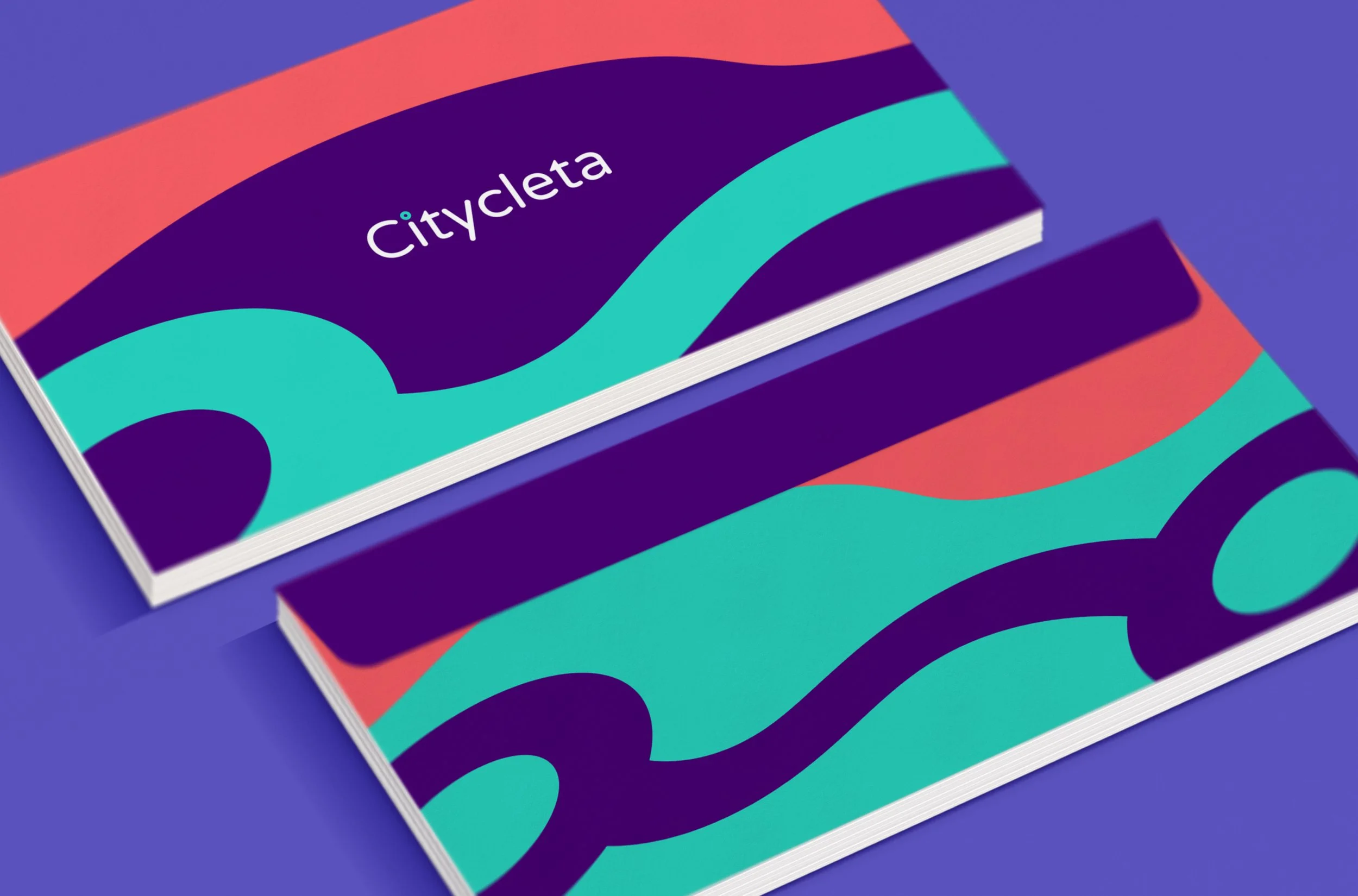 Stationery.jpg