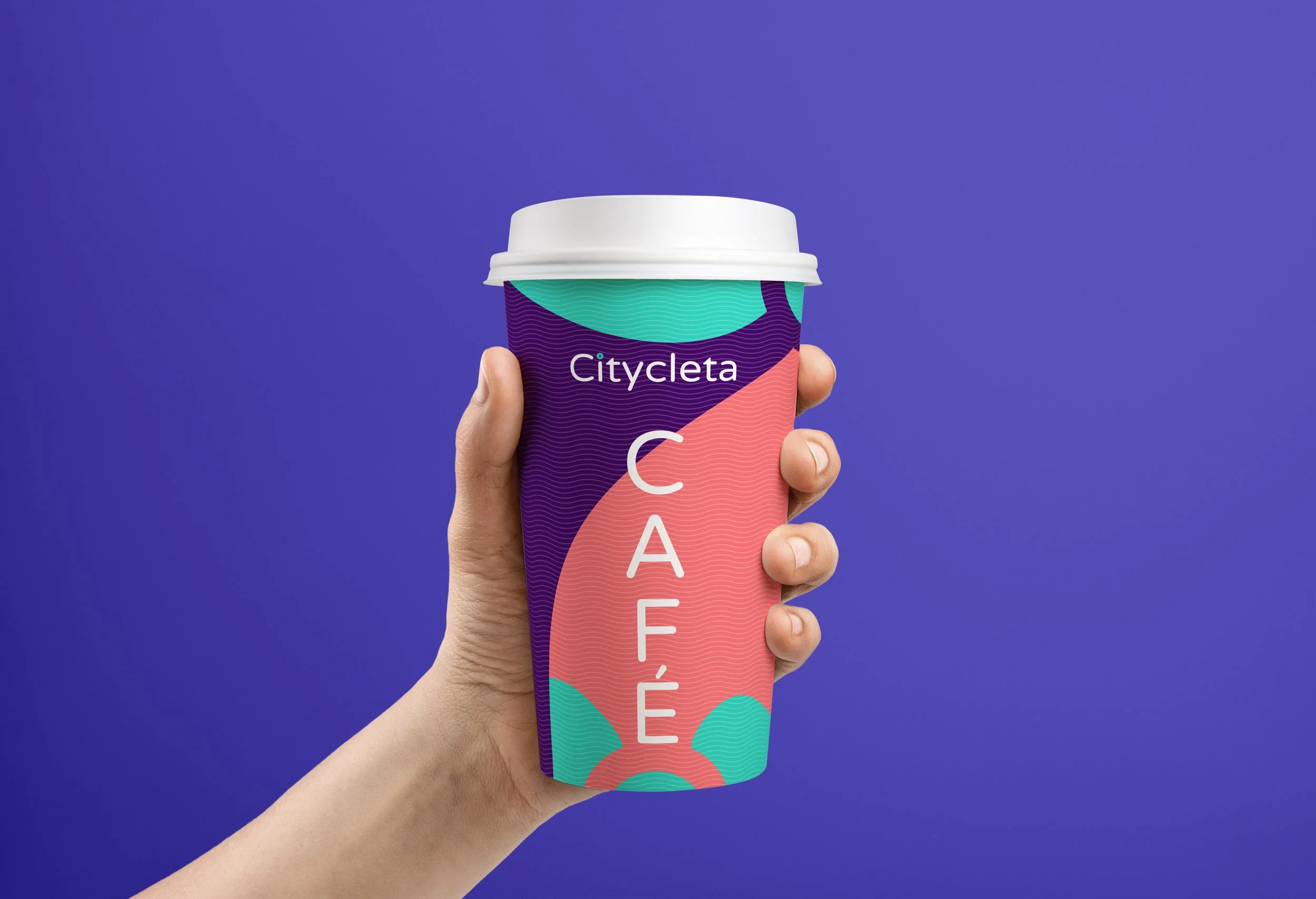 Cup Take Away.jpg