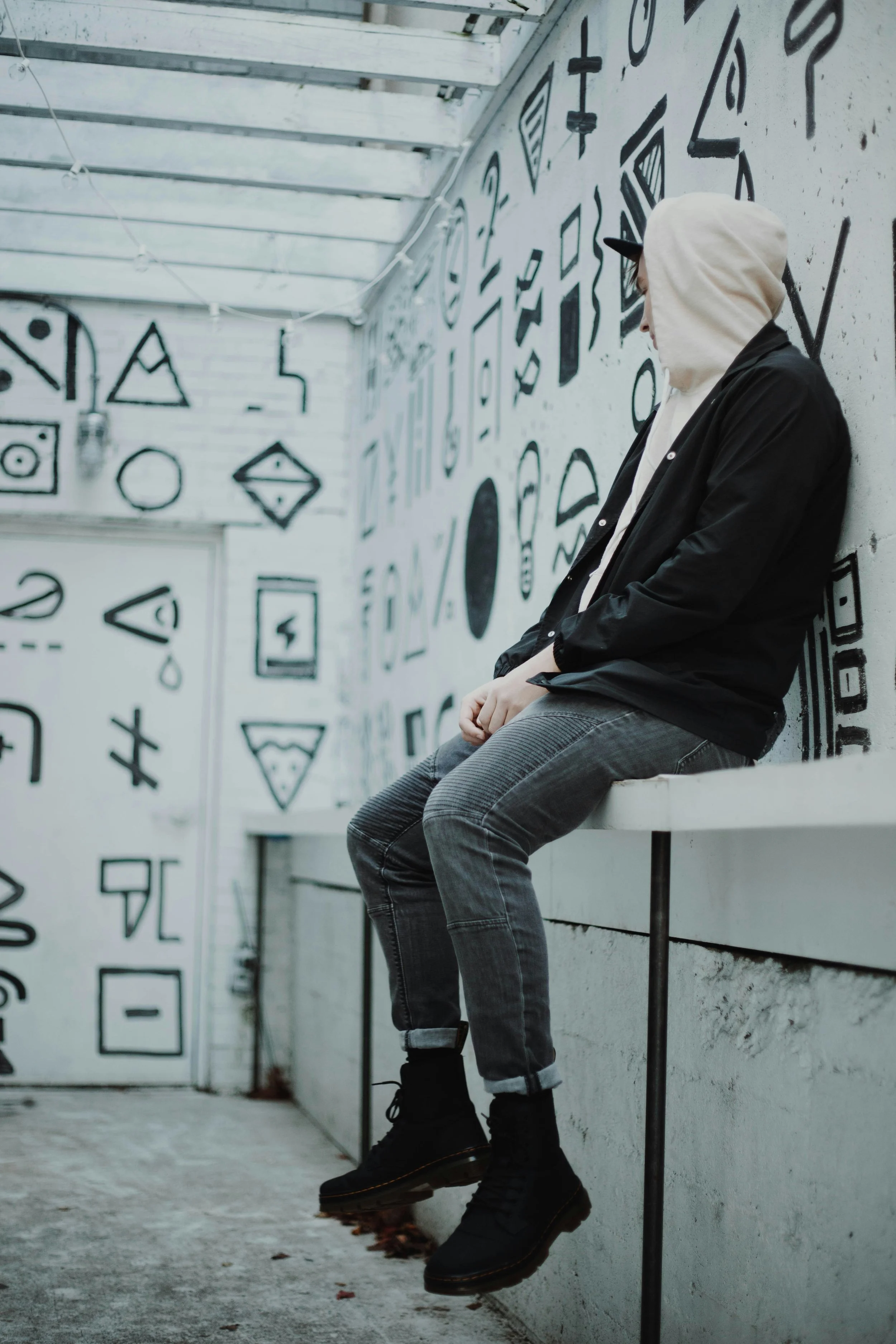 grace-madeline-jZKD7-NzHtI-unsplash.jpg