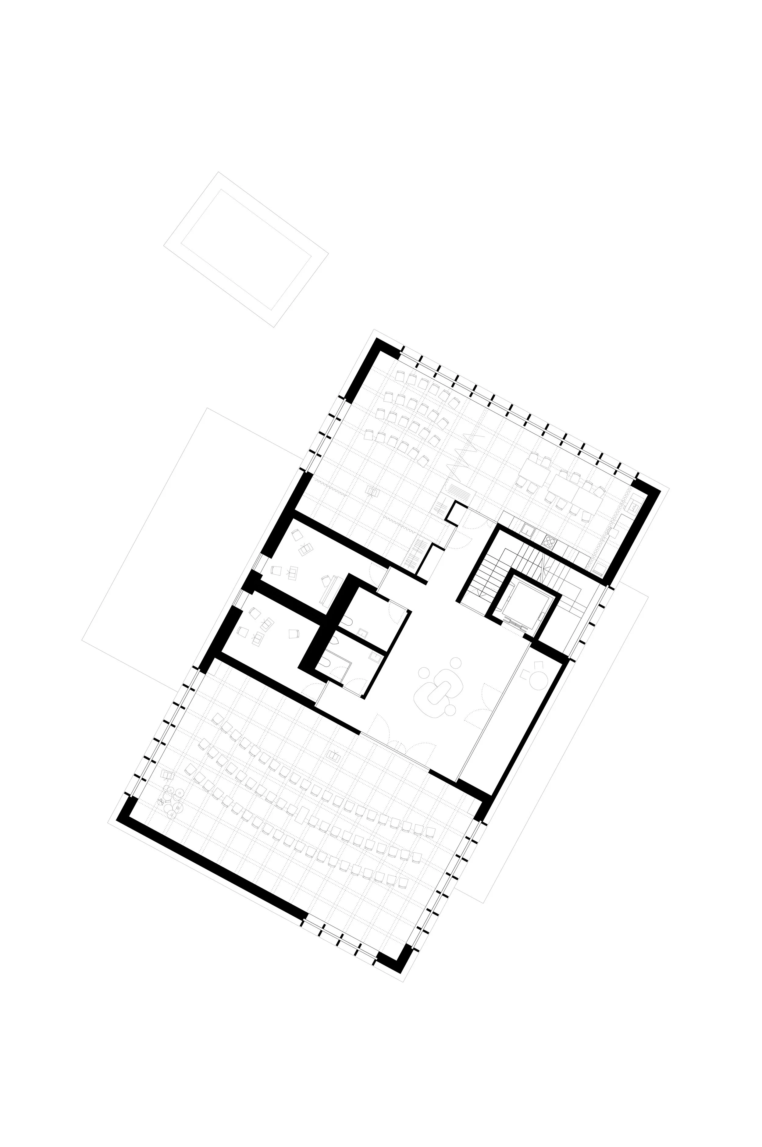 TMA_171_MONT_Grundriss OG_.jpg