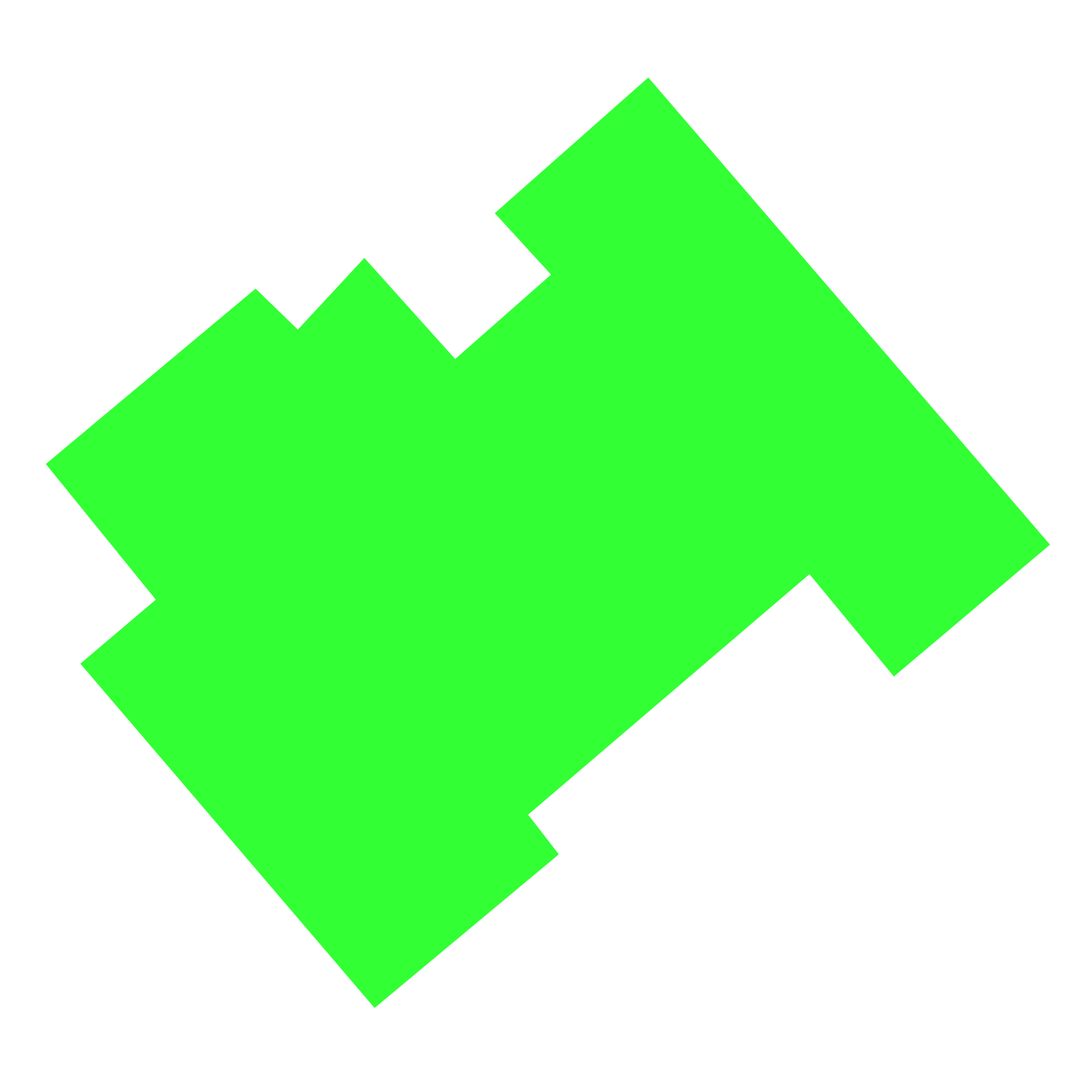 Es ist vollbracht…!