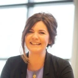 Stehpanie Gajic.jpeg