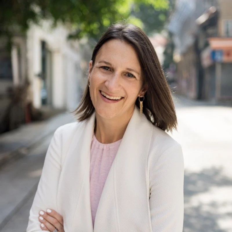 Jennifer Woolford.jpeg