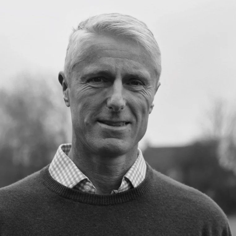 Jonathan Timmis OBE.jpeg