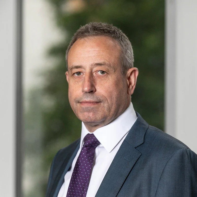 Martyn Kendrick.jpeg