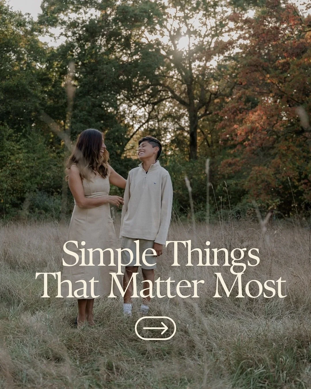 Simple things that matter most&hellip;&hellip; what helps you stay present with your family? #rochesterhillsmi #metrodetroitmoms #rochesterhillsphotographer #metrodetroitphotographer #lifestylefamilyphotography #loredecosiophotography