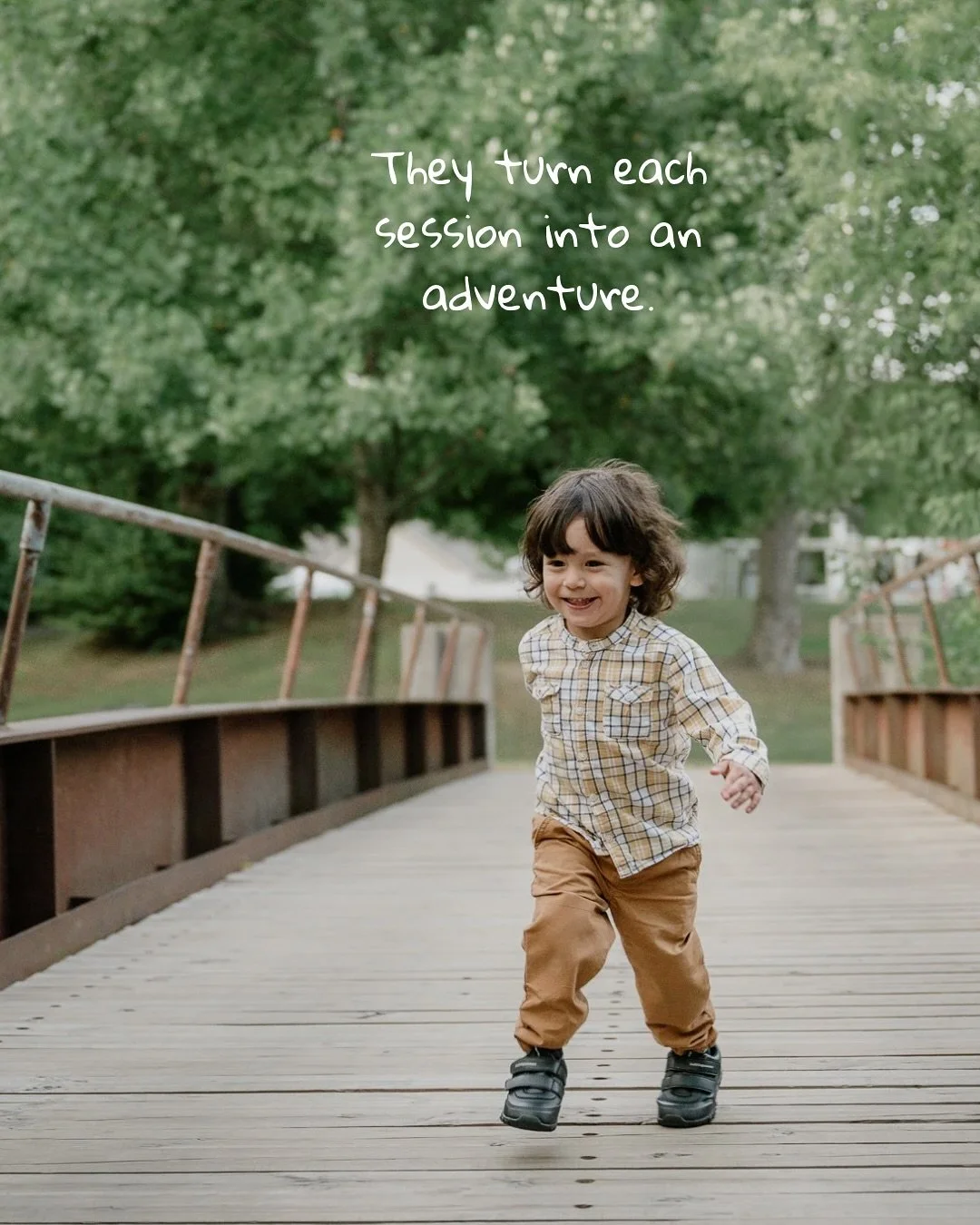 Chaos? YES&hellip;.. but let&rsquo;s be honest the best moments move fast. The magic happens when the kids are being themselves. Every run, jump and spin is a moment worth capturing.  FOLLOW ME for more playful moments. #rochesterhillsmi #metrodetroi