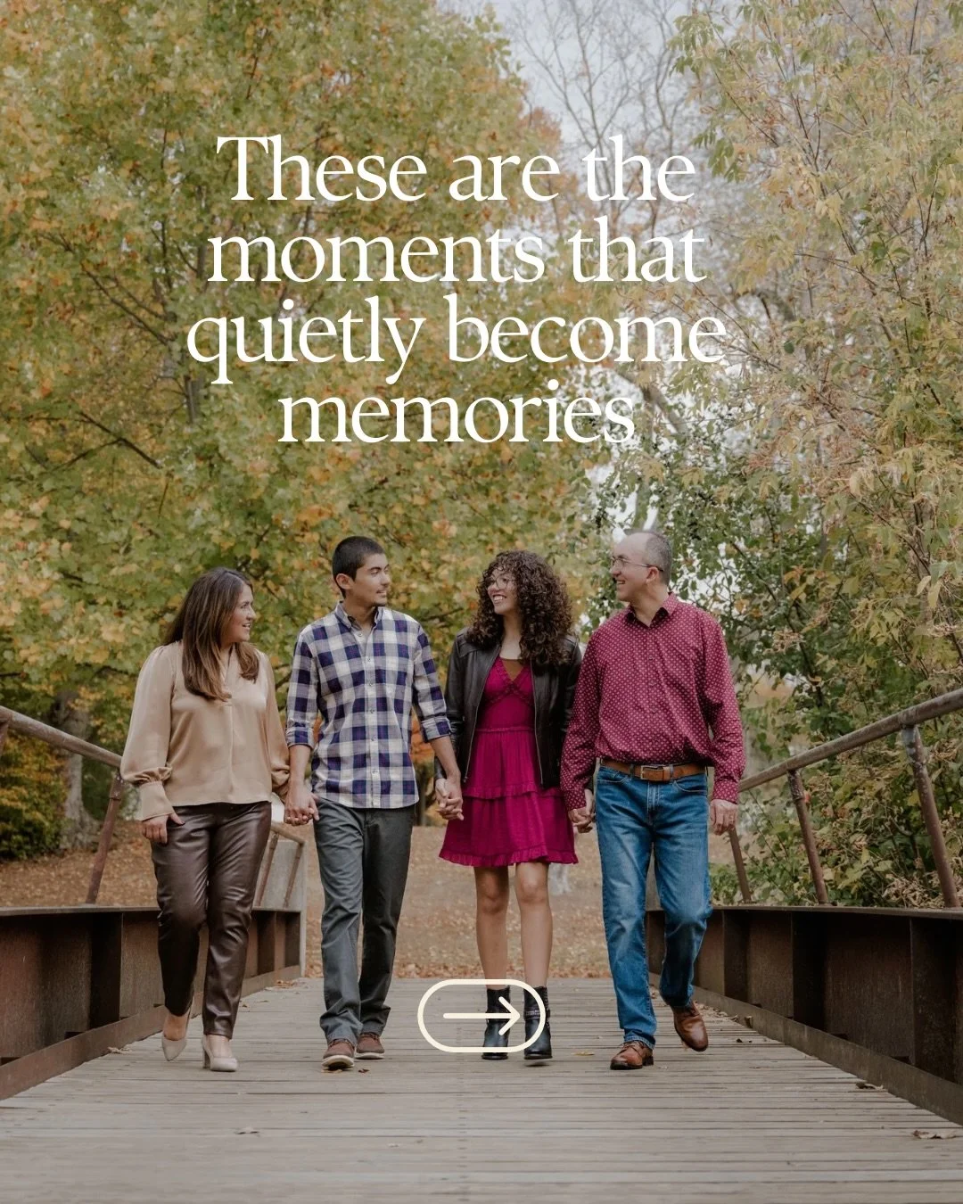 Time has a way of moving faster than we expected. These are moments worth remembering 🤍 #rochesterhillsmi #lifestylephotography #familyphotography #momentsthatmatter #metrodetroitphotographer