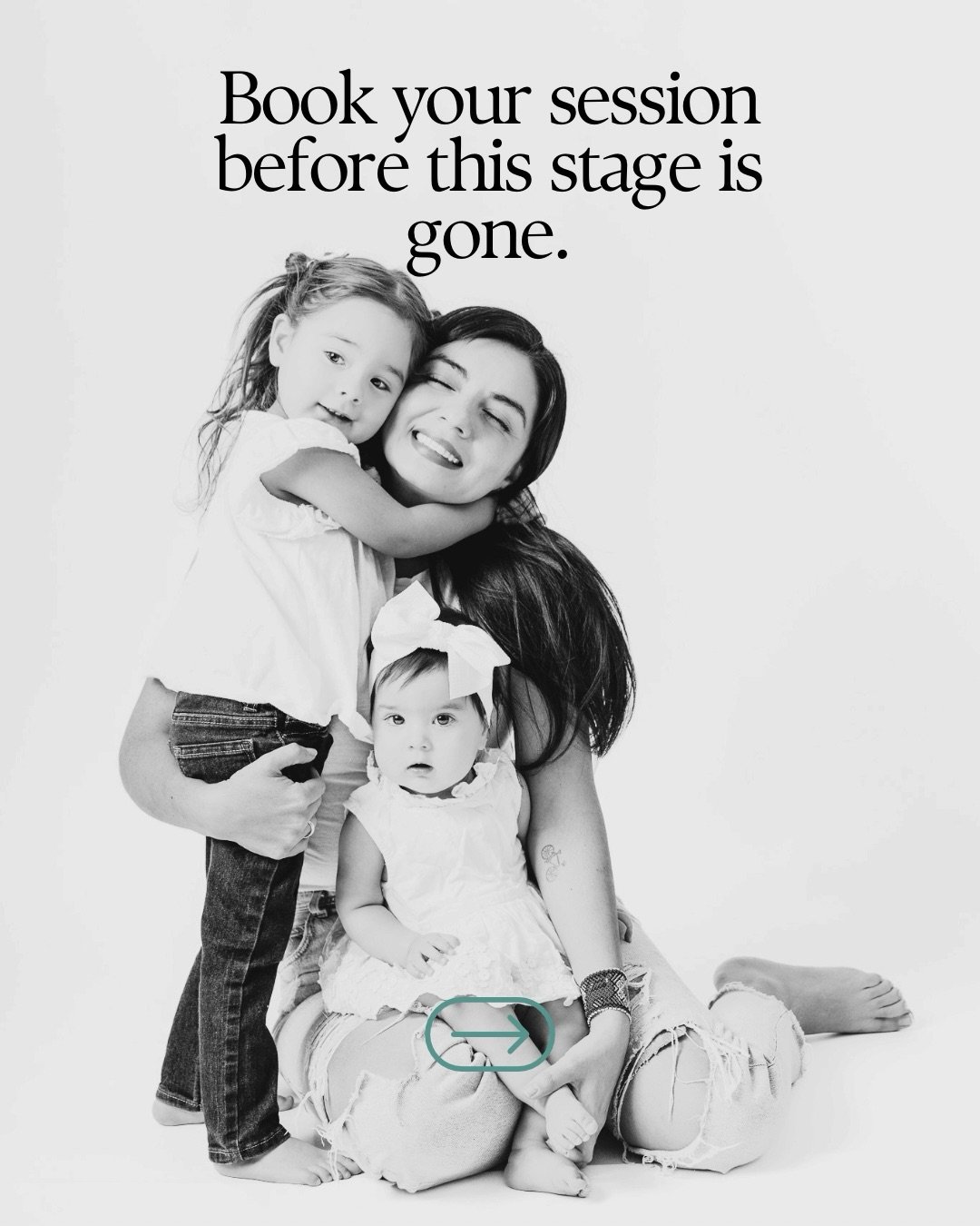 Blink&hellip;&hellip; and they grow 

Book your session before the next chapter begins 

#lifestylefamilyphotography #familyphotography #metrodetroitphotographer #metrodetroitmoms #rochesterhillsmi