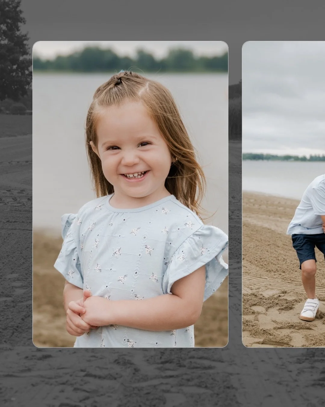 One warm day and I&rsquo;m already dreaming of summer sessions ☀️
Barefoot, golden light, and zero stress.
Ready to book yours? DM me and let&rsquo;s make it happen #rochesterhillsmi #metrodetroitphotographer #metrodetroitmoms #familyphotography