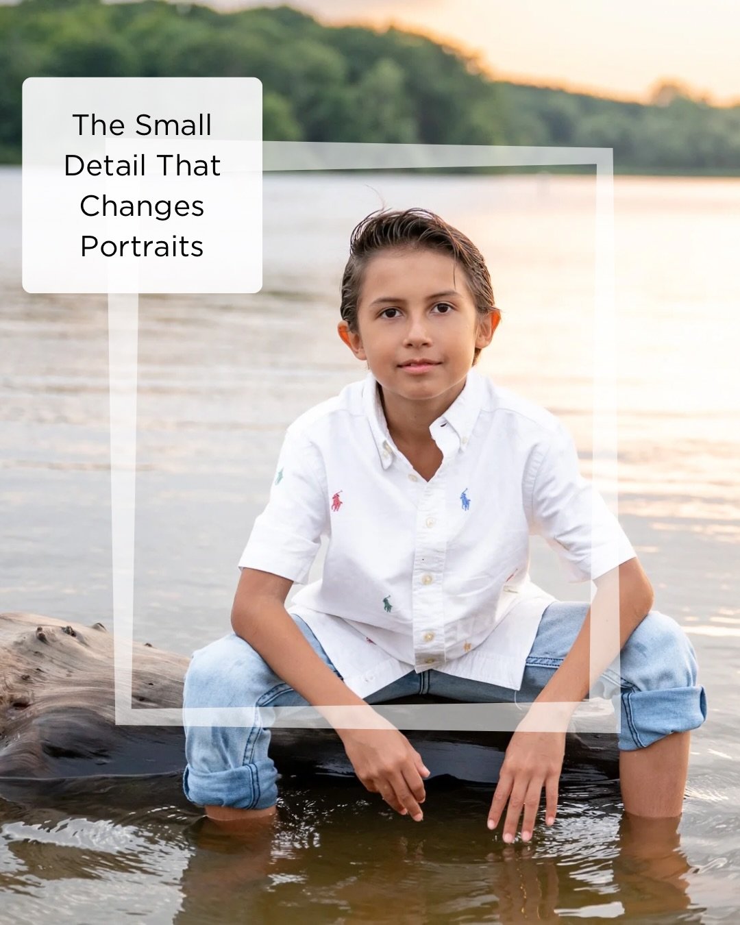 Kids don&rsquo;t need to pose to create beautiful photos.
They need to play, move, laugh, and feel comfortable. That&rsquo;s when their real personality shows up naturally.
We follow their rhythm&mdash;short attention spans, little breaks, lots of mo