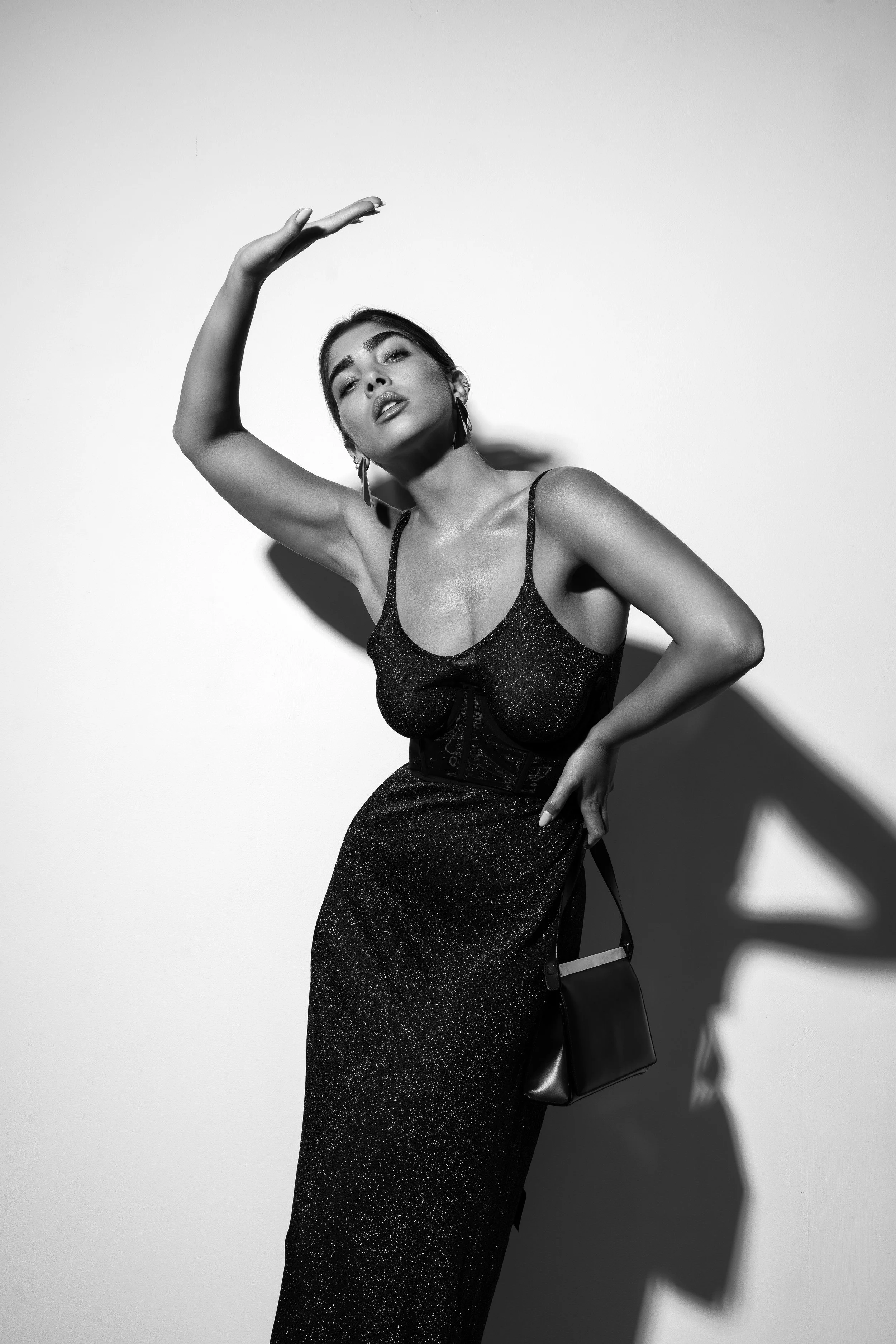 fashion photographer los angeles 