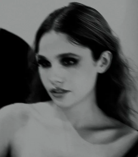 artistic photographer atlanta and los angeles