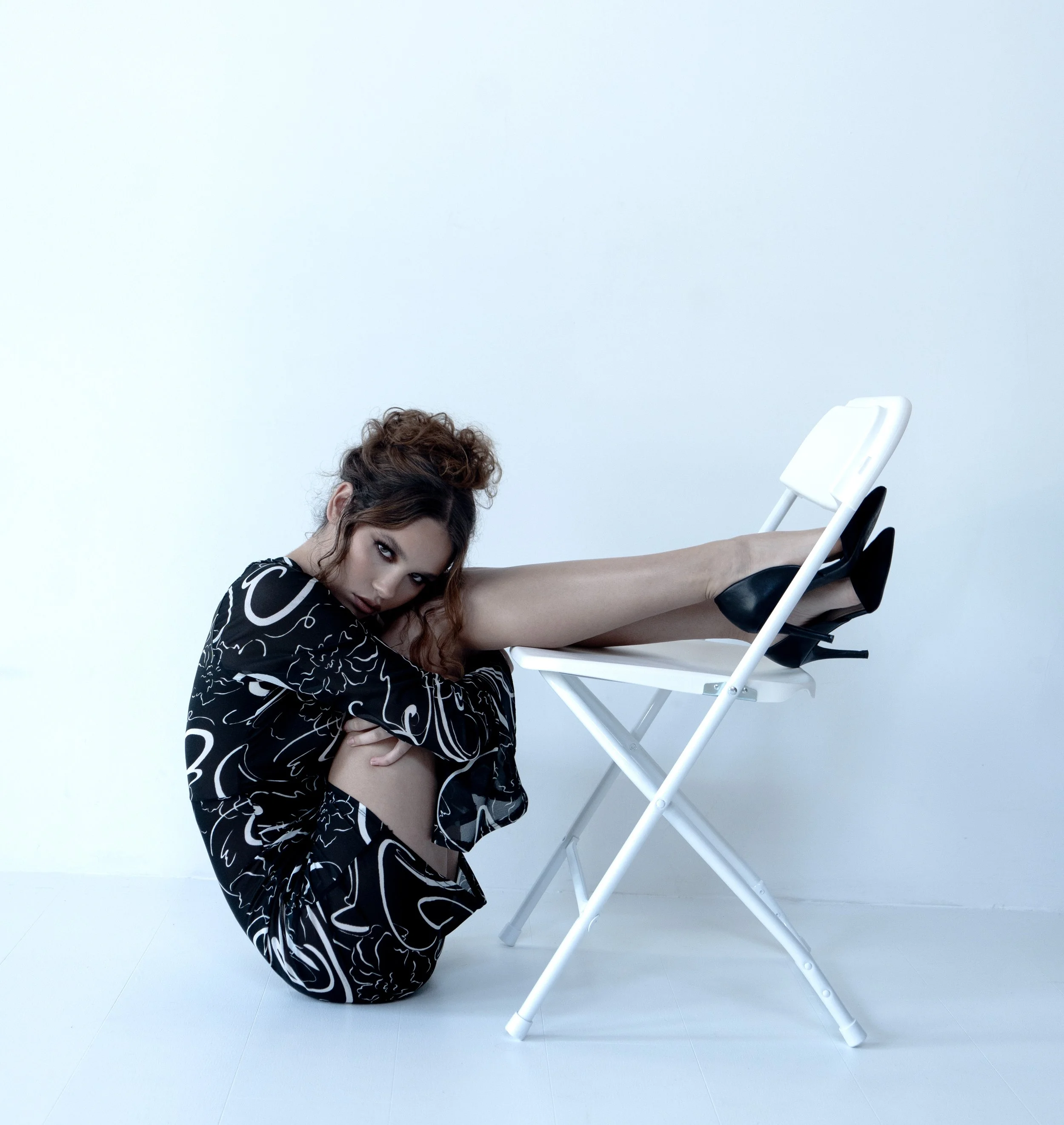 fashion photographer los angeles 