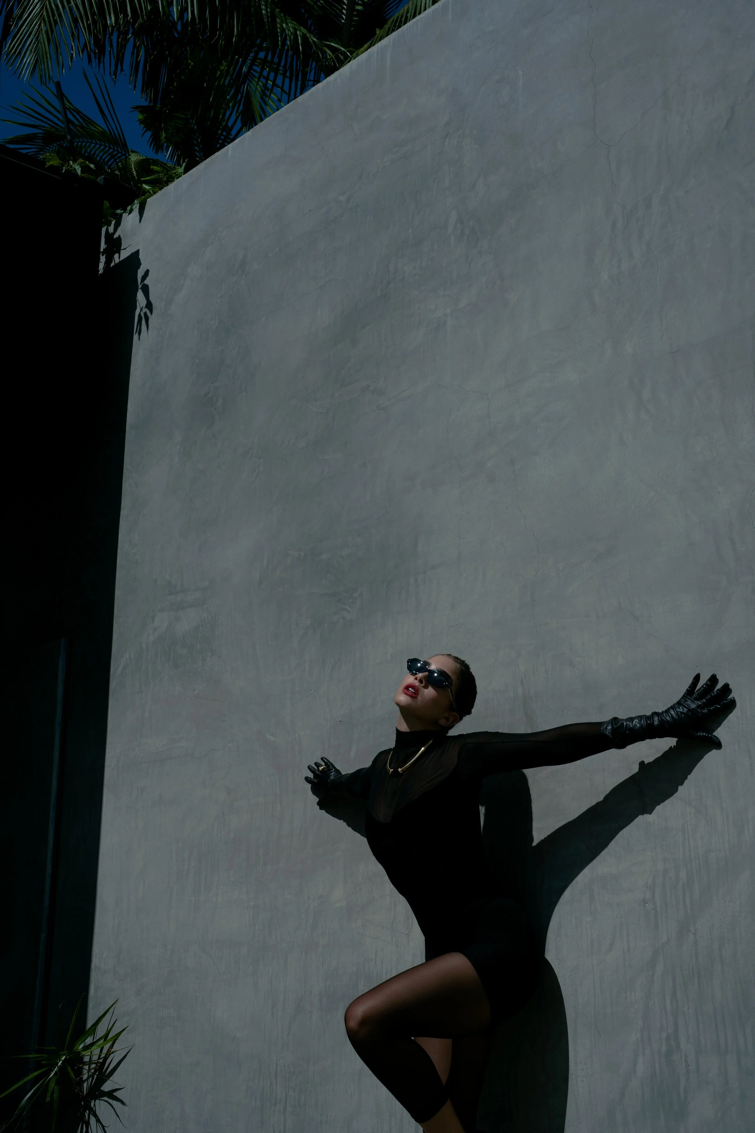 fashion photographer los angeles 