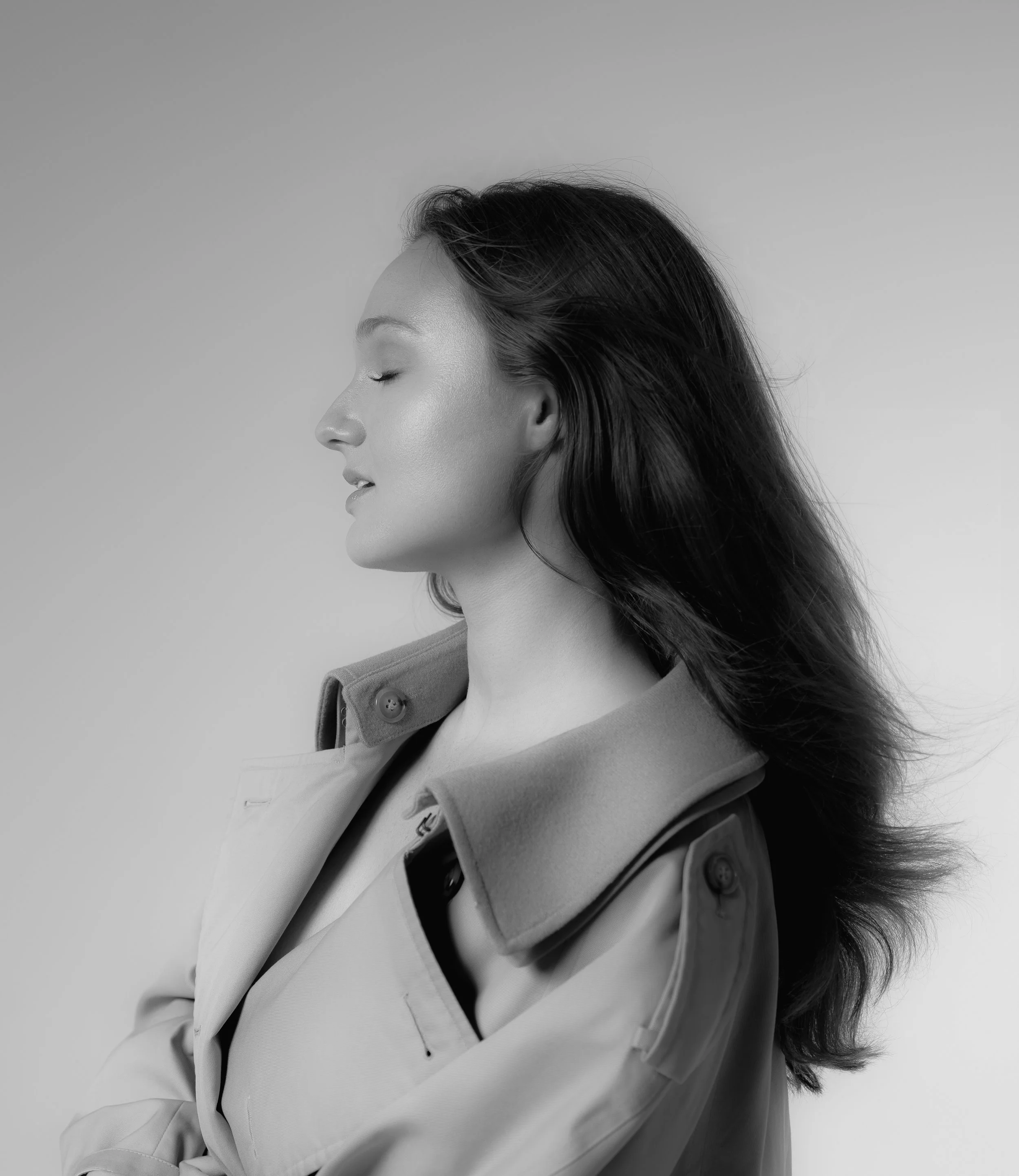 fashion editorial photographer atlanta 
