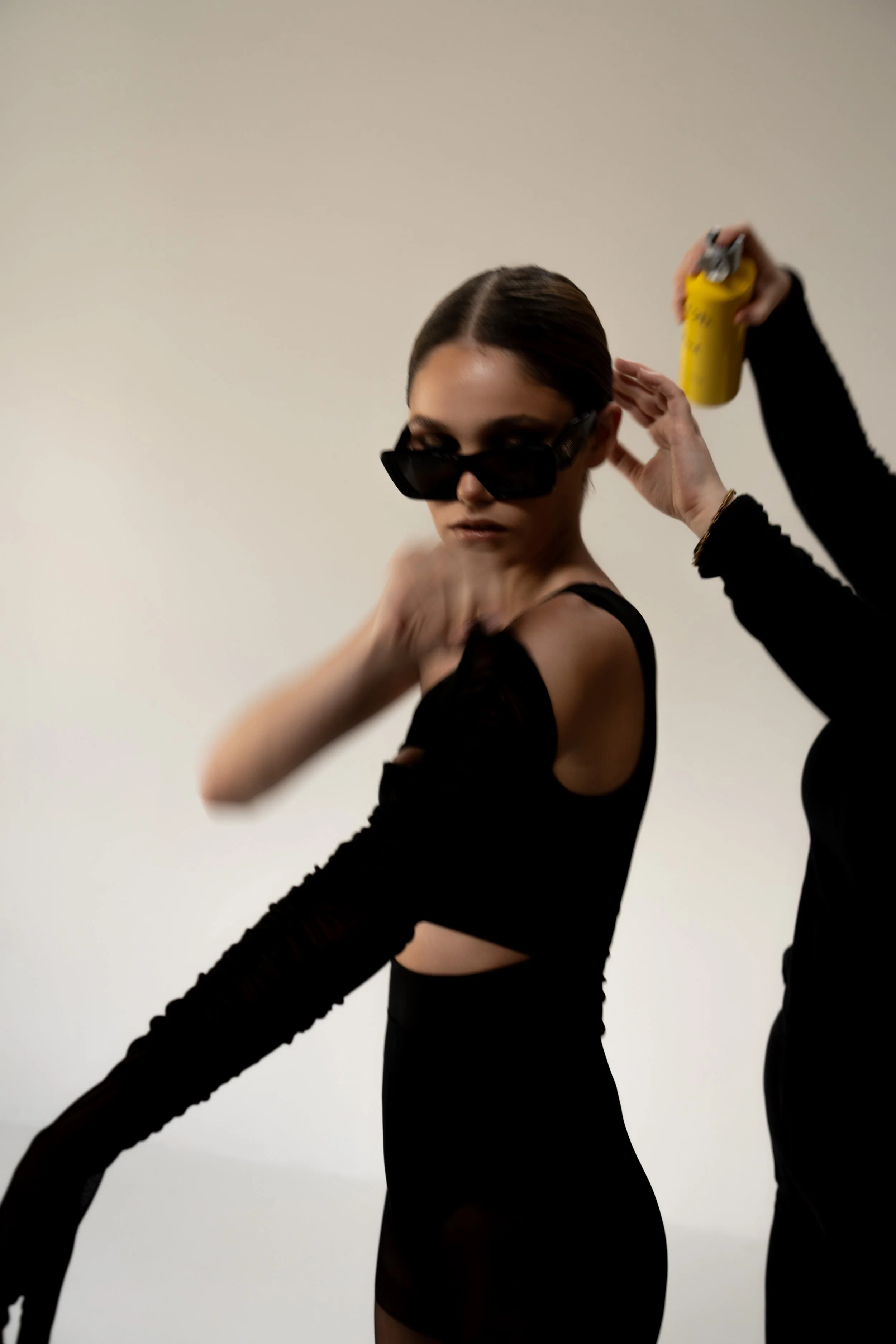 contact atlanta photographer emily white