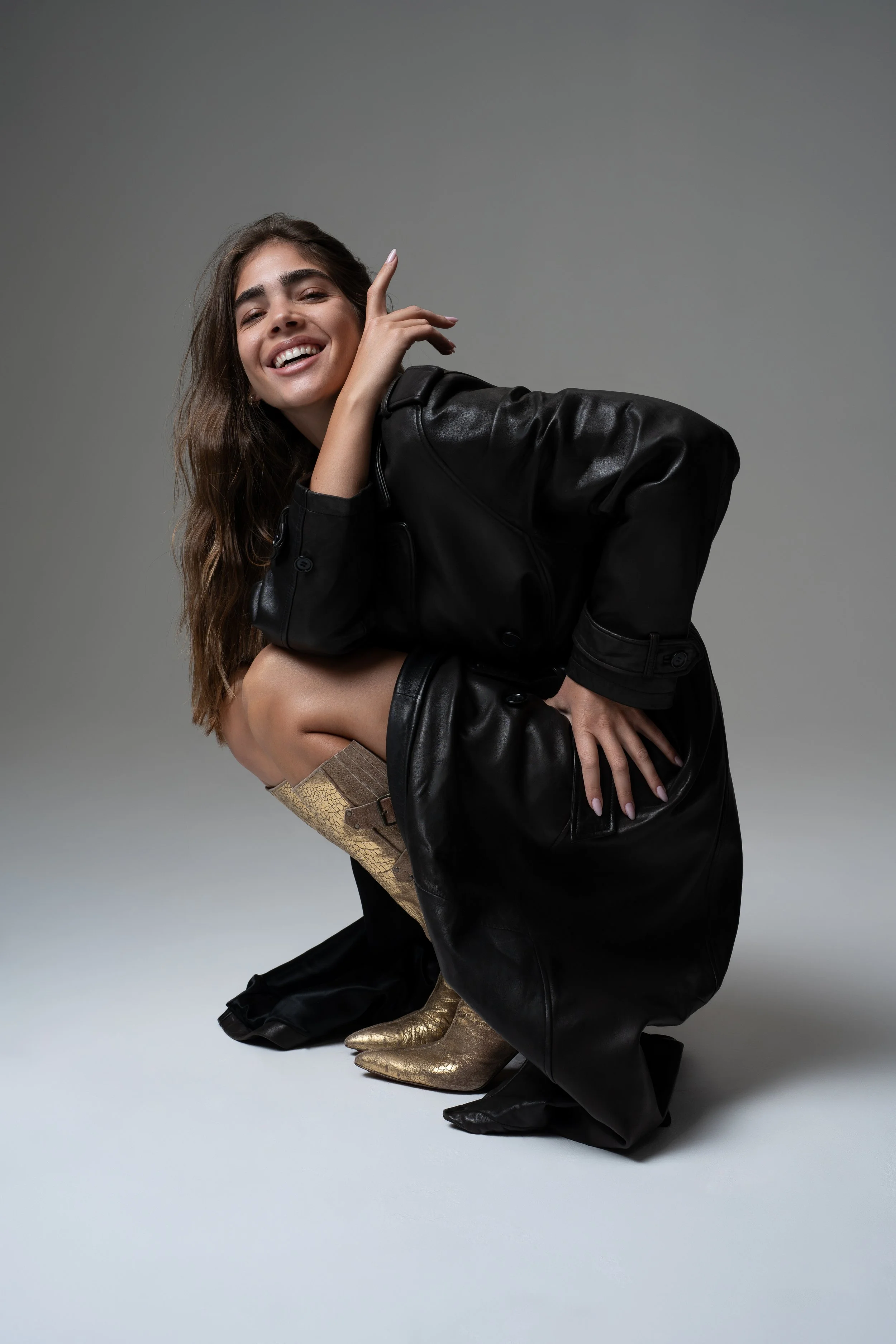 editorial photography los angeles