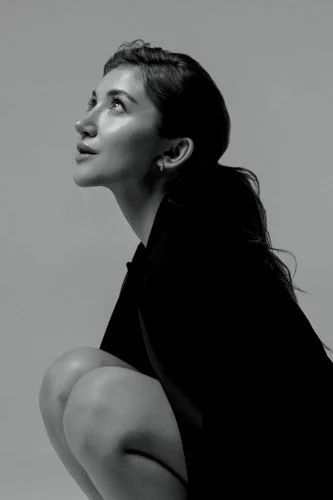 atlanta portrait photographer