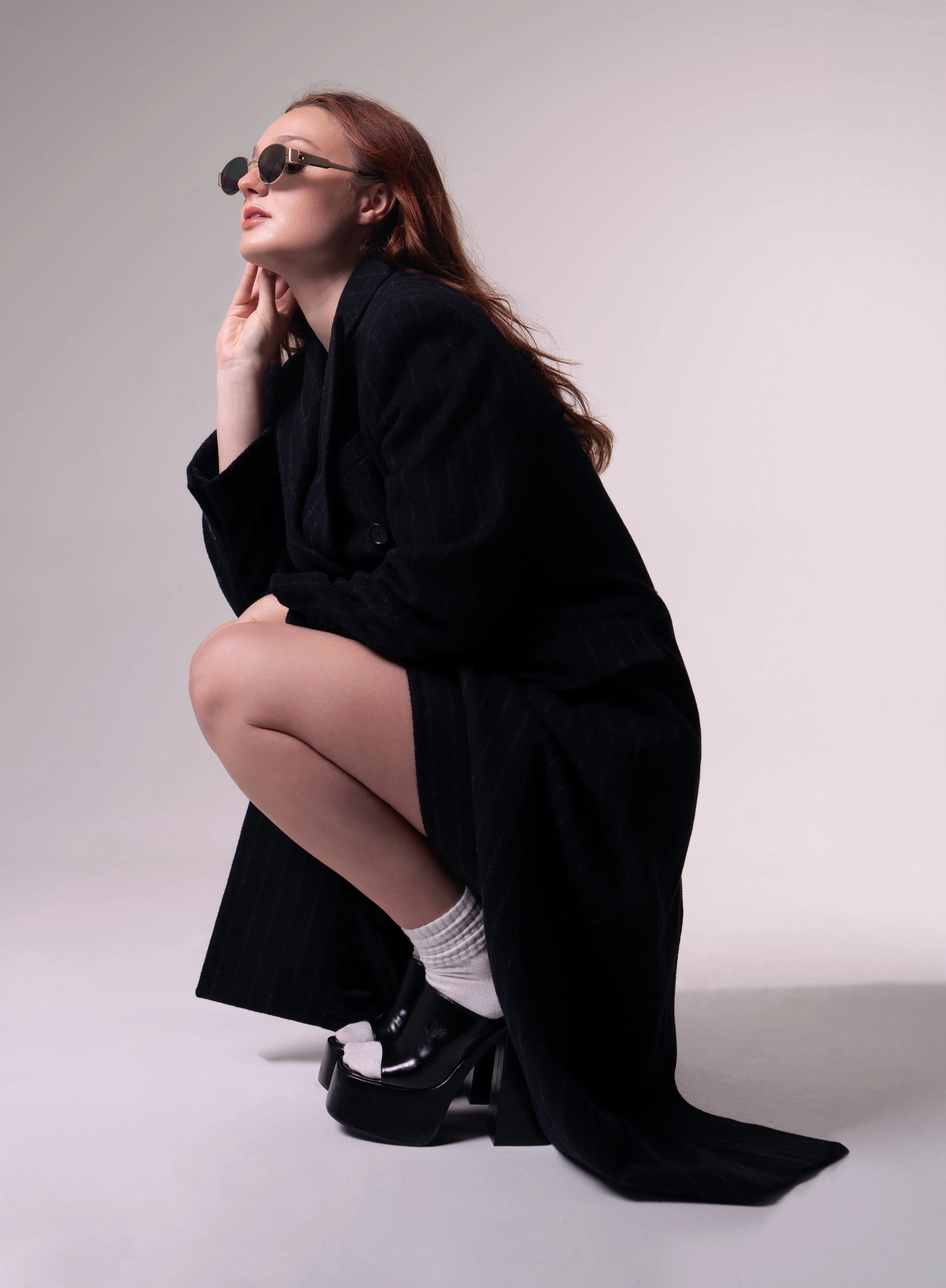 fashion photographer los angeles 