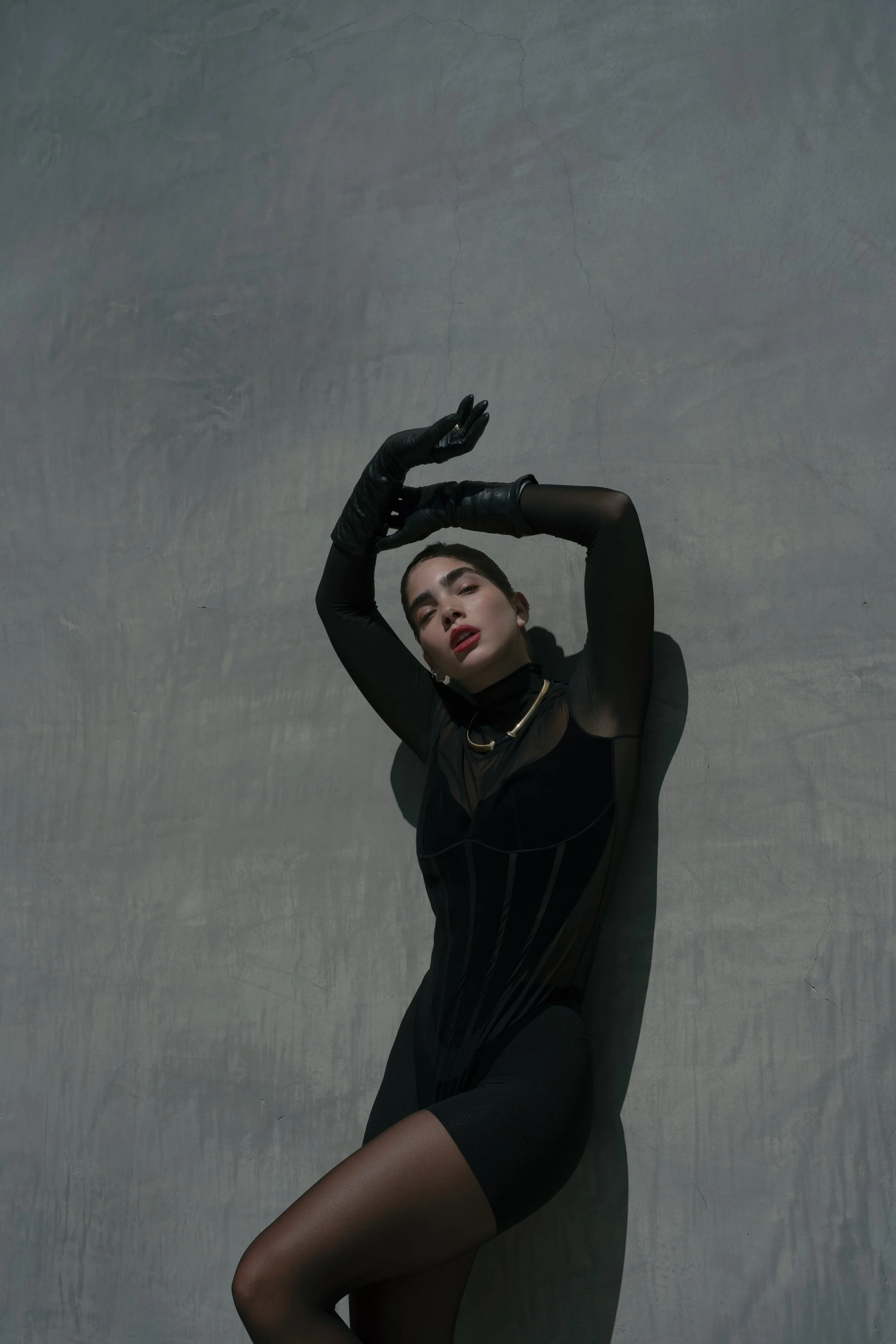 fashion photographer los angeles 