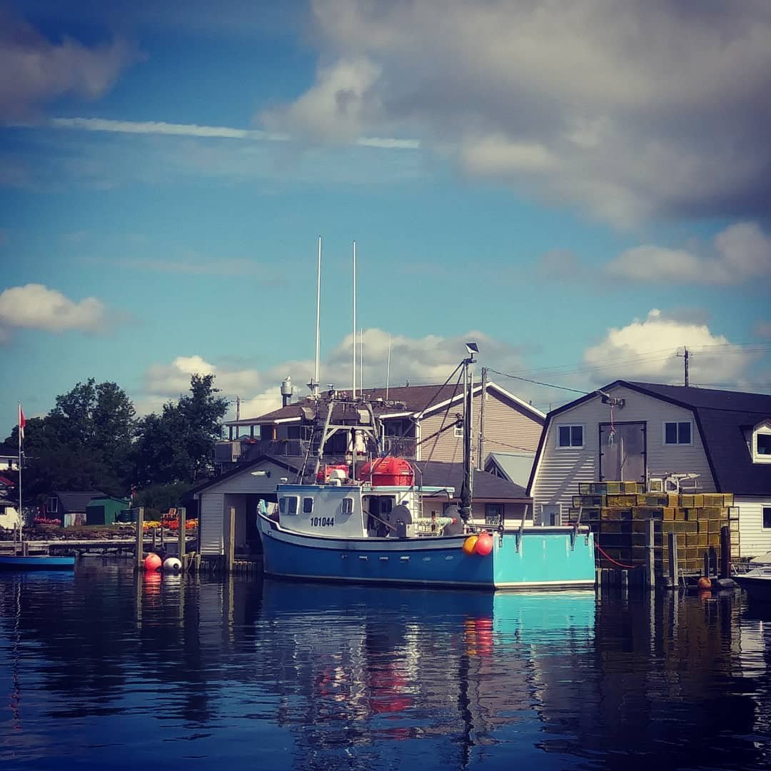 Boat3.jpg