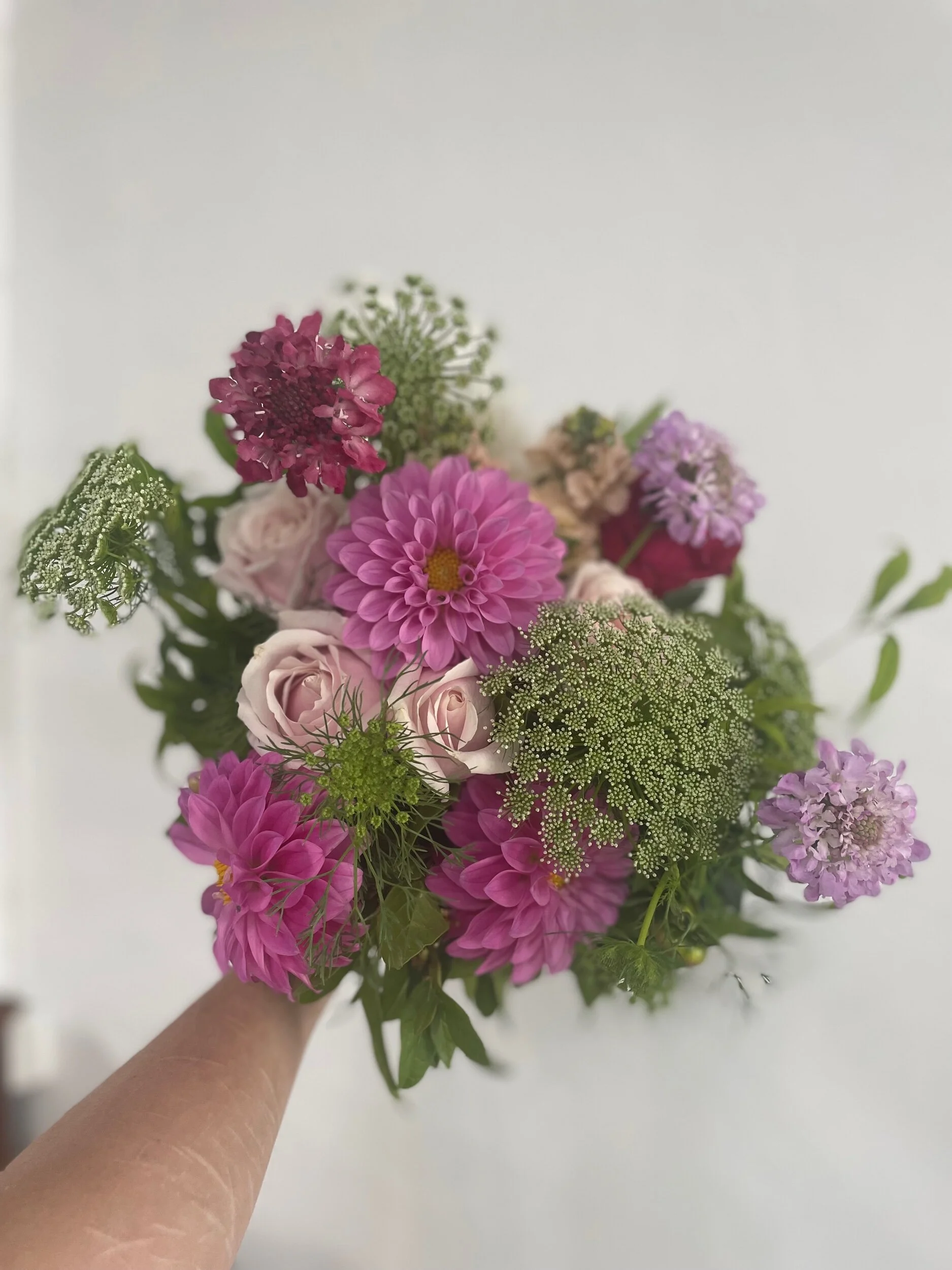 A7939C09-72F9-4118-BD6D-07644FD0573C