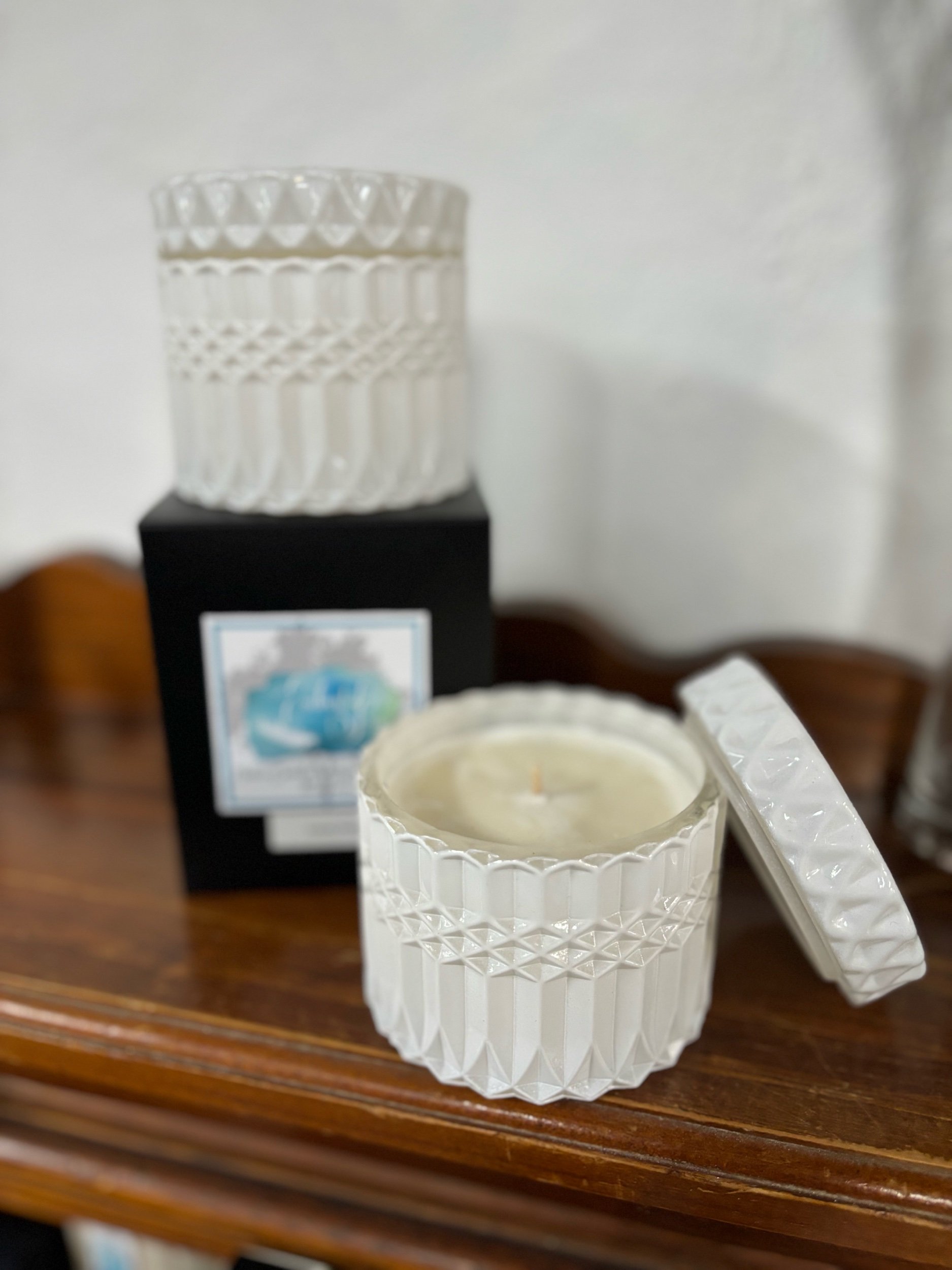 Mandala Soy Candle 2.jpeg