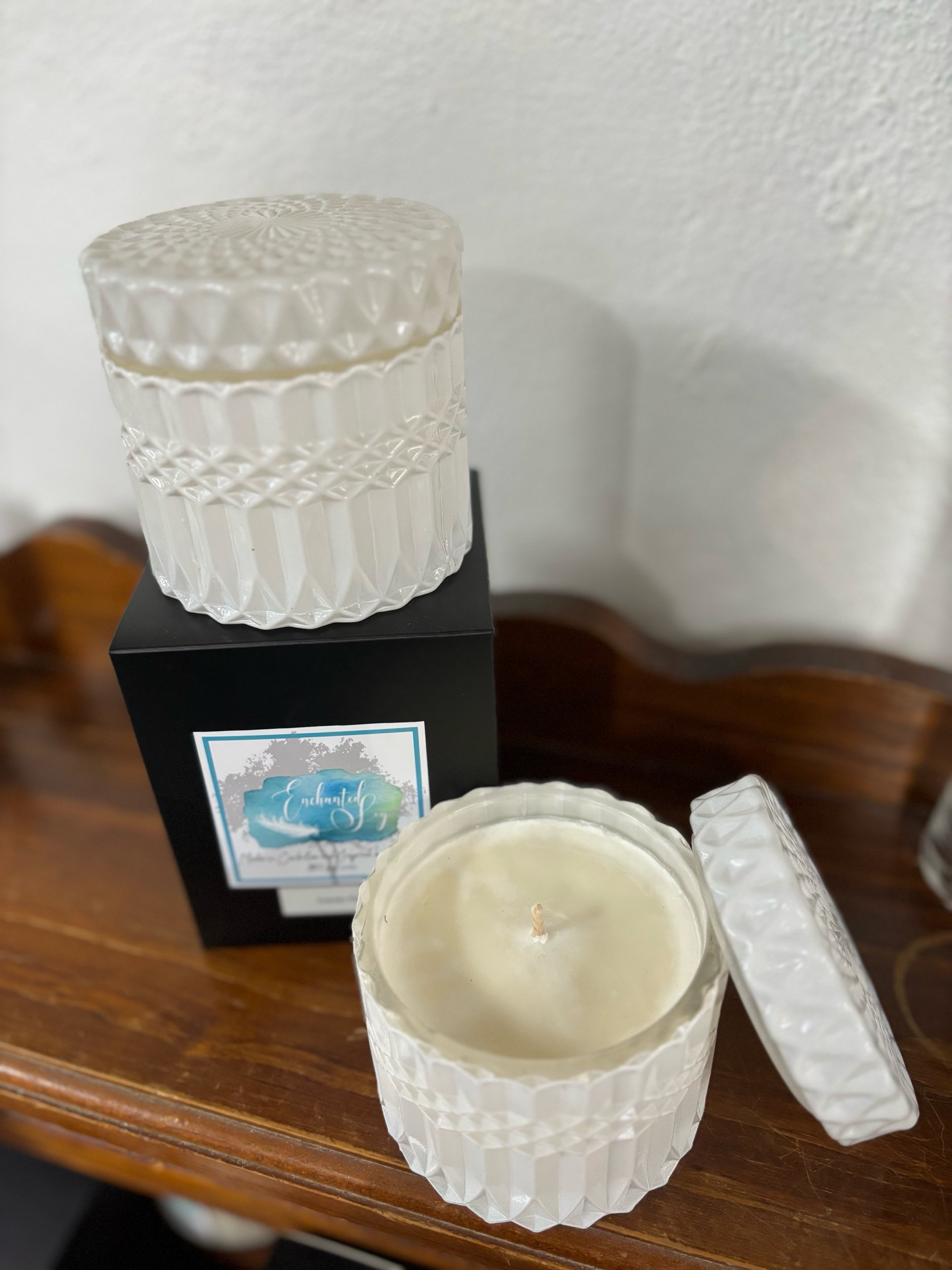 Mandala Soy Candle.jpeg