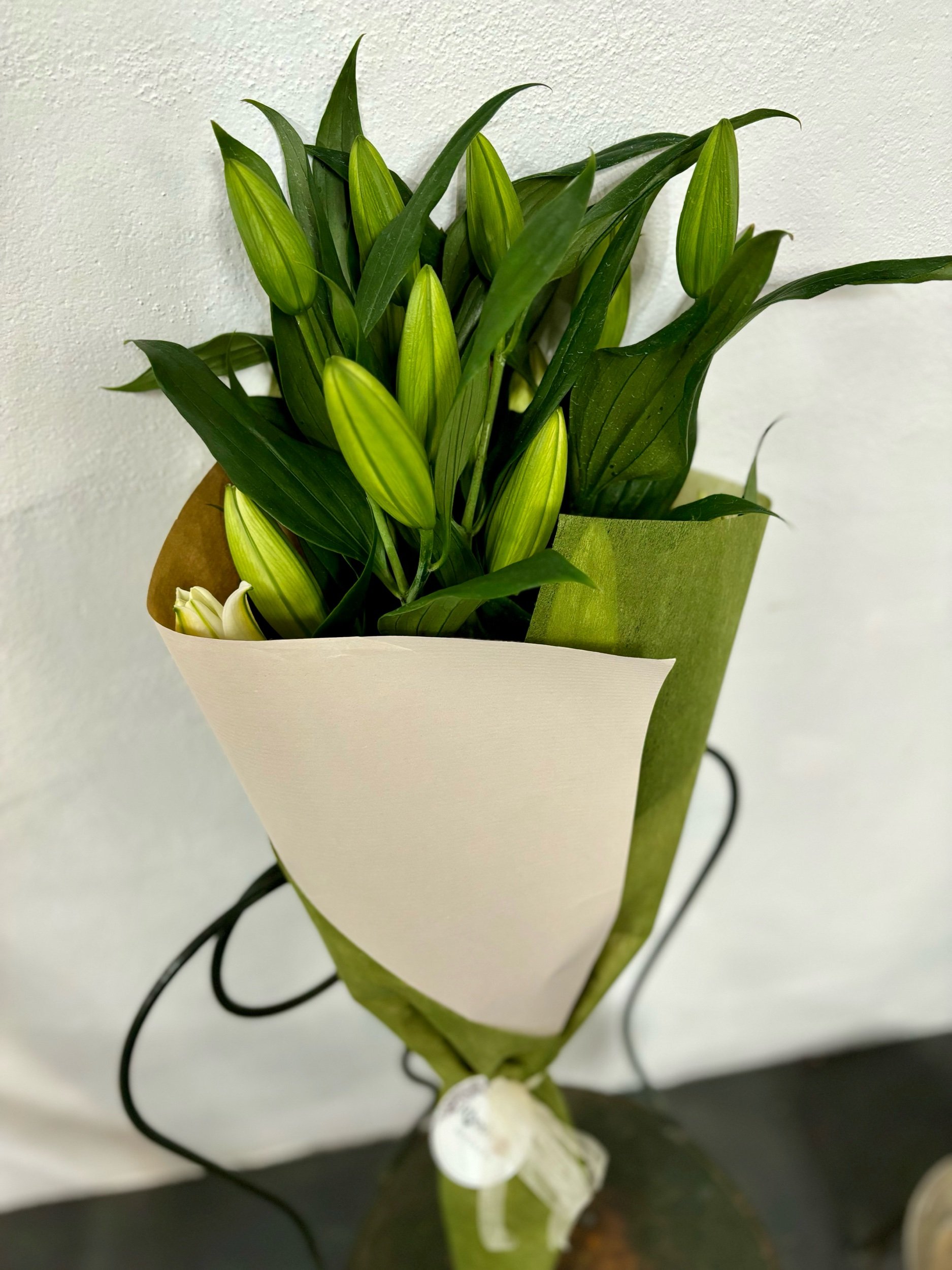 Lovely Lilies a little smaller 2.jpeg