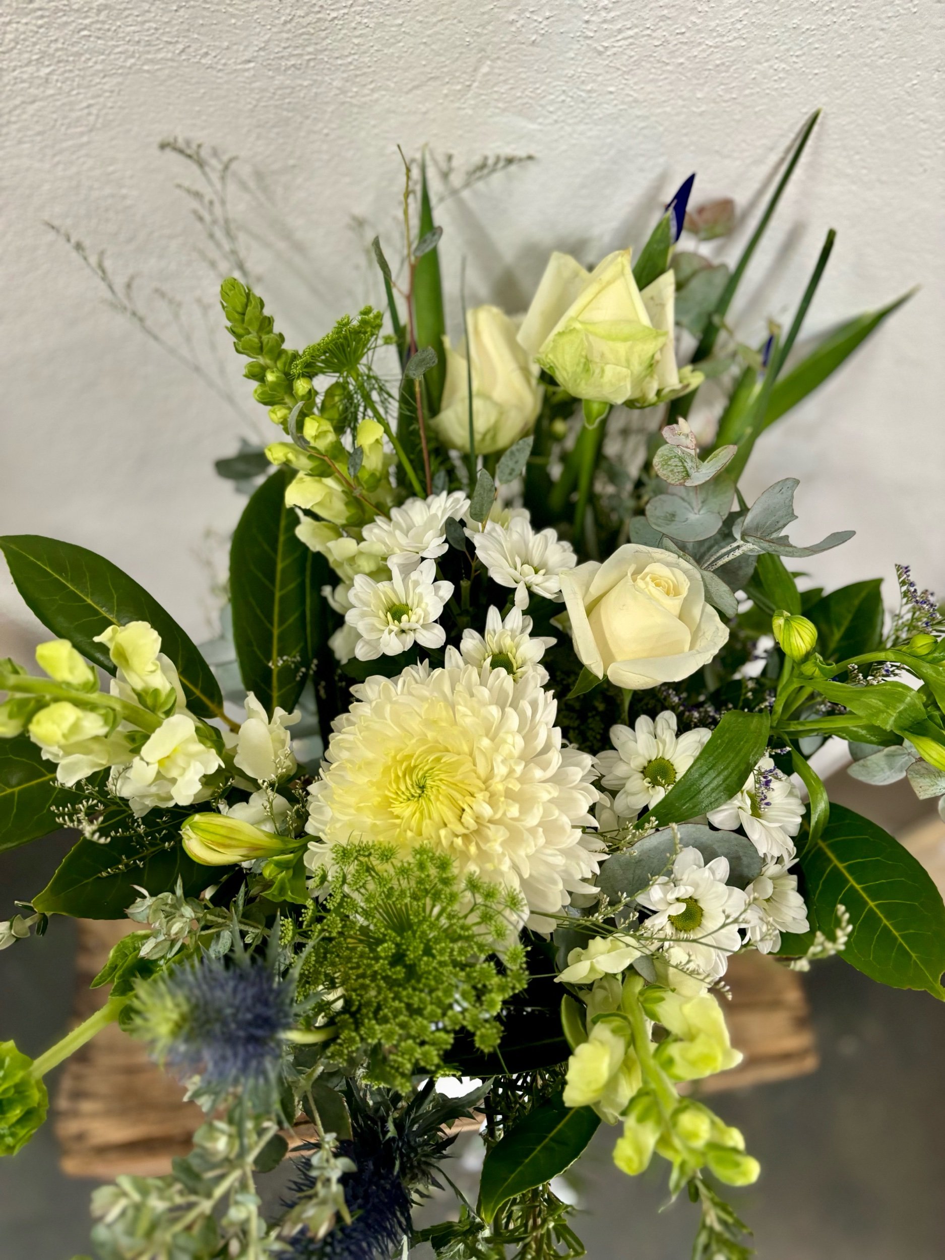 White & green seasonal vase 2.jpeg