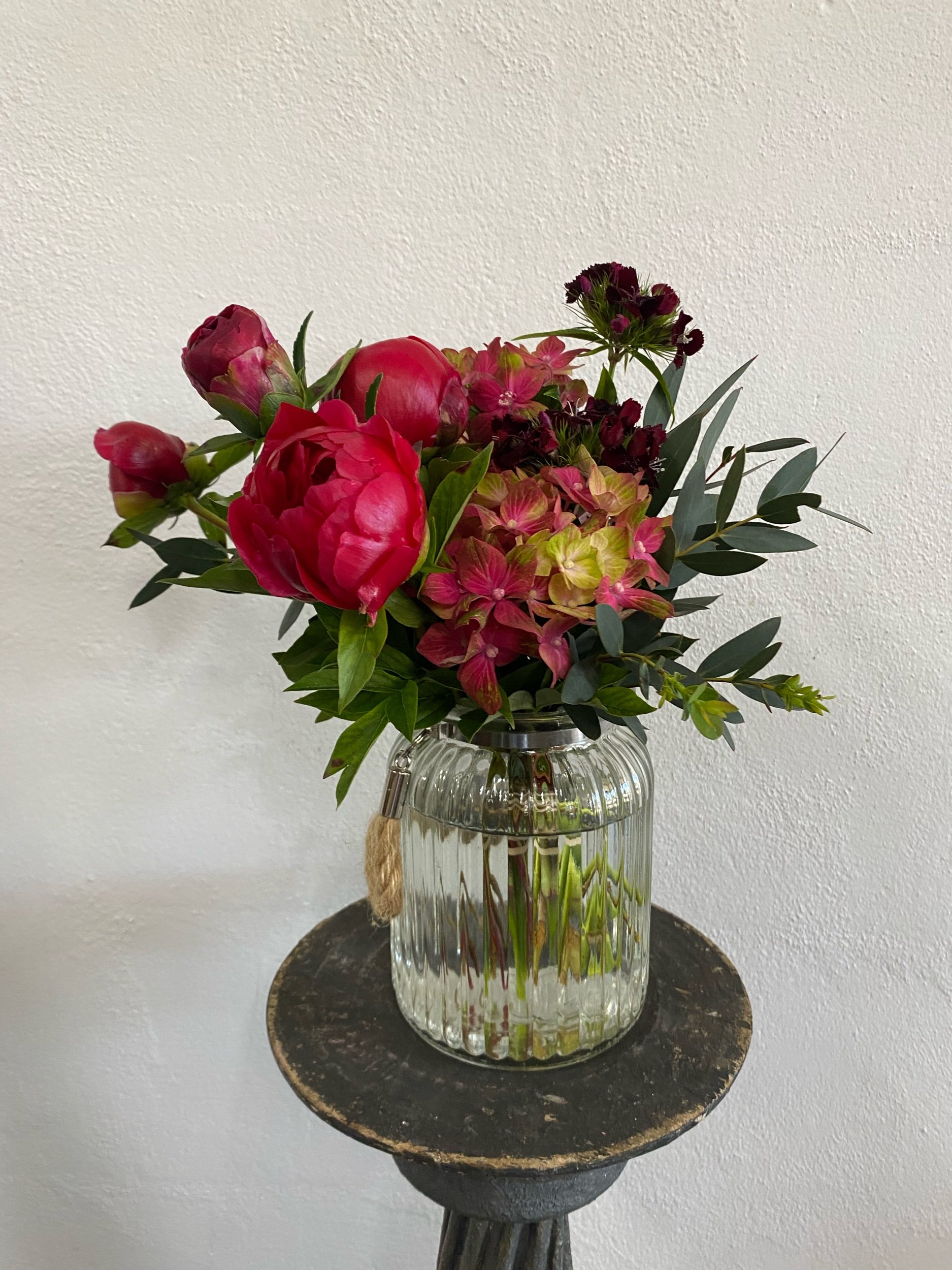 Peony hurricane vase 2.jpeg