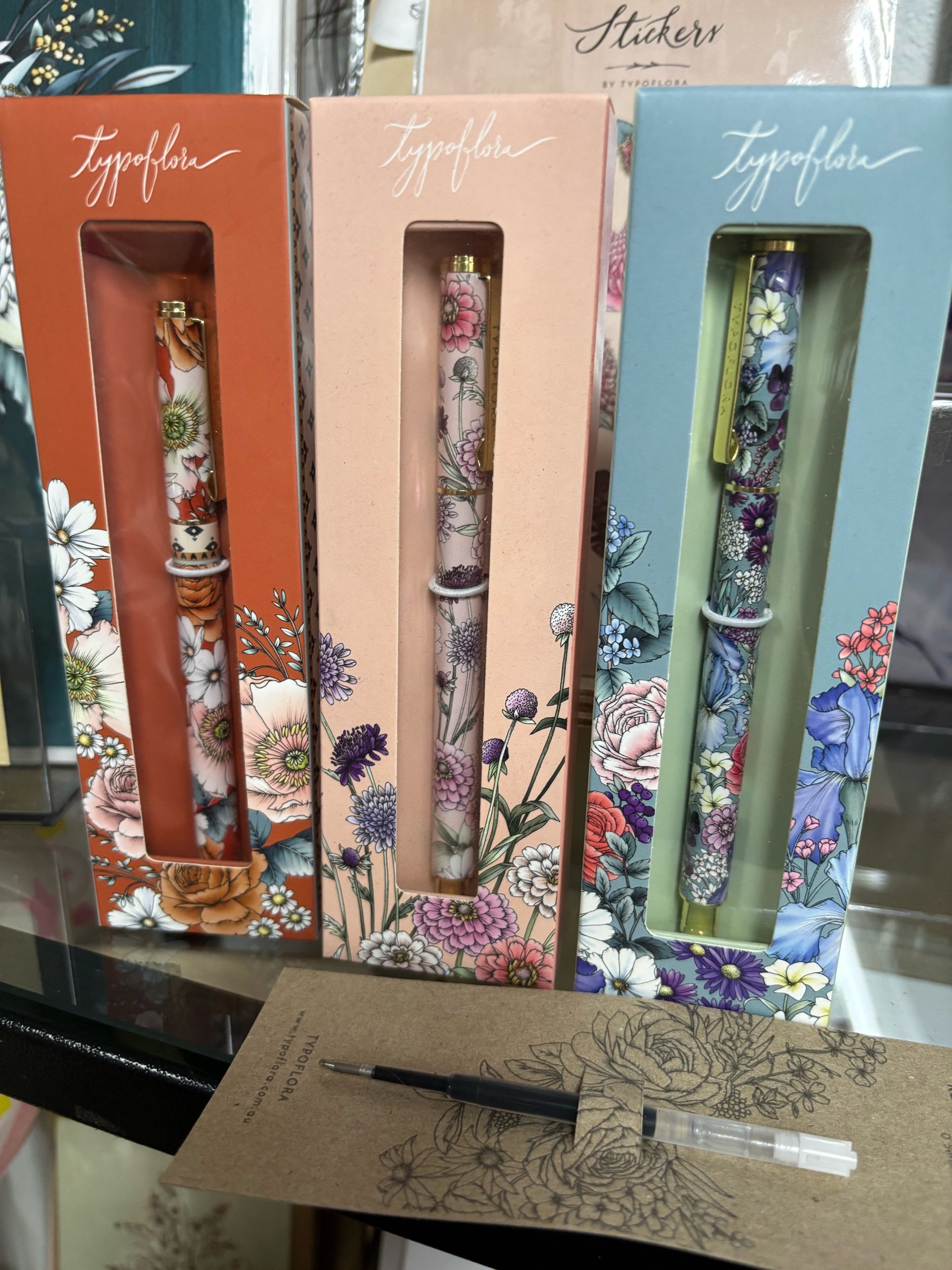 Typoflora pens.jpeg