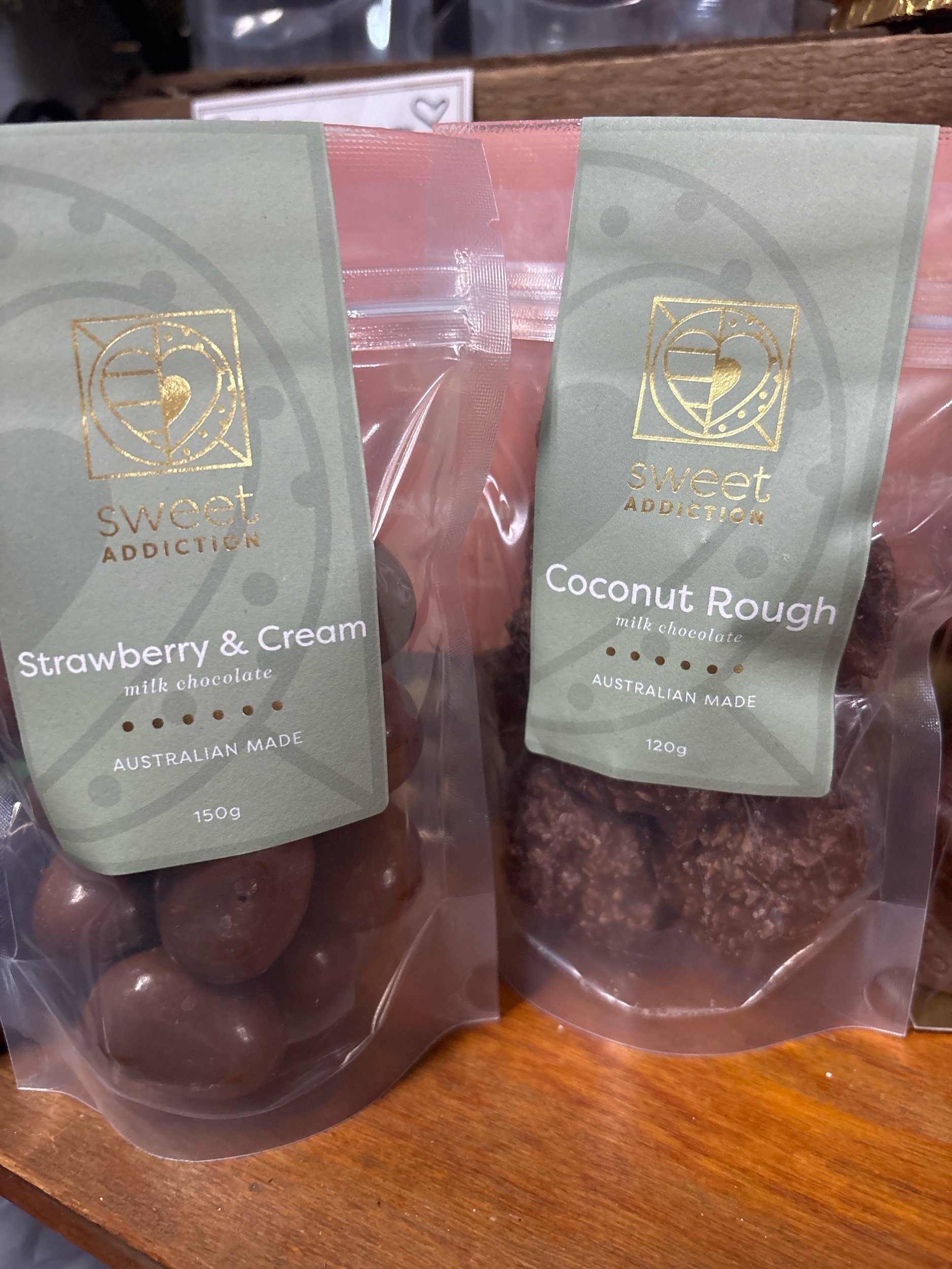 Sweet addictions Strawbs & cream and coco rough.jpeg