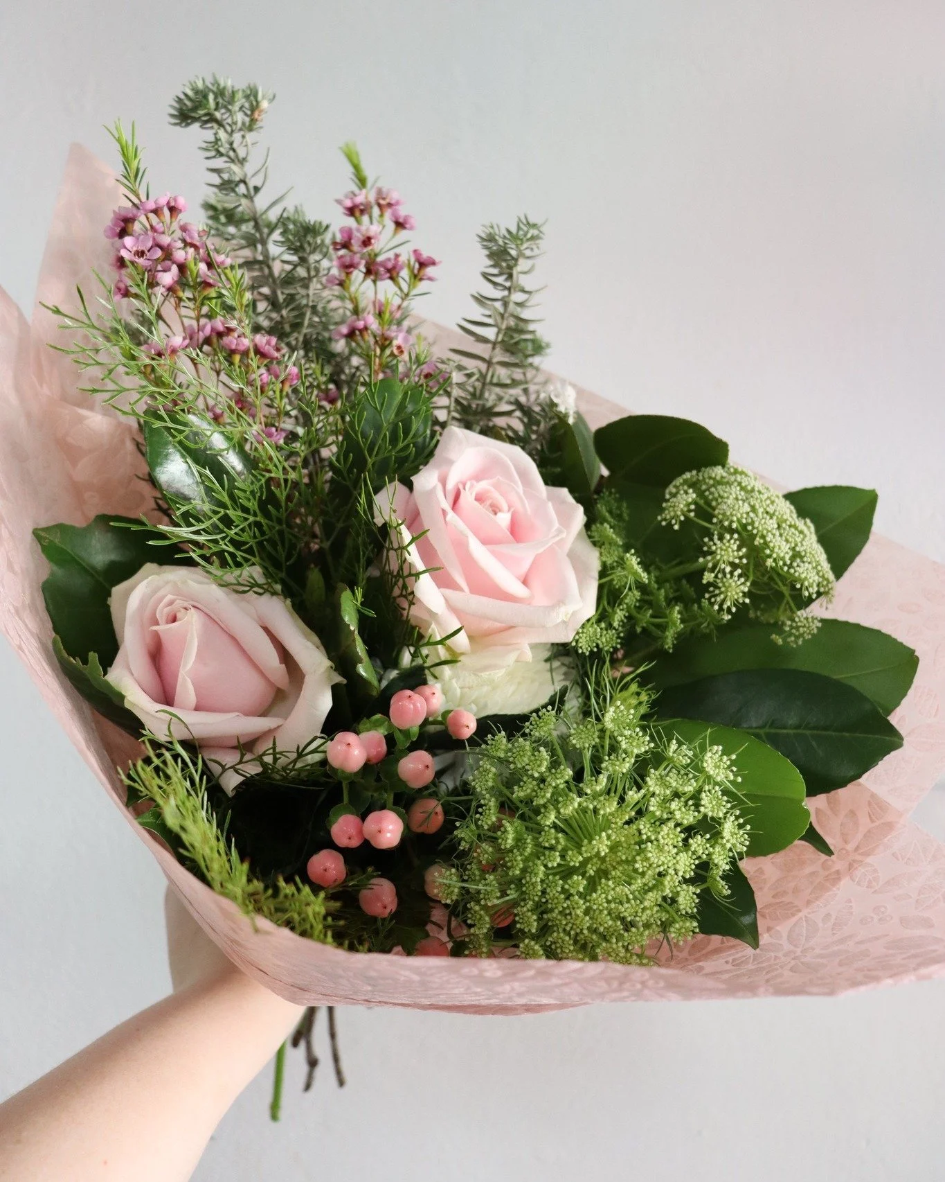 🌸 PUBLIC HOLIDAY OPENING HOURS 🌸

Monday 3rd Nov: Open 9am - 3pm
Tuesday 4th Nov: Closed (pick up &amp; delivery available only)

On Tuesday we will be offering pick and and delivery for orders placed before 1pm today! While the shop will be closed