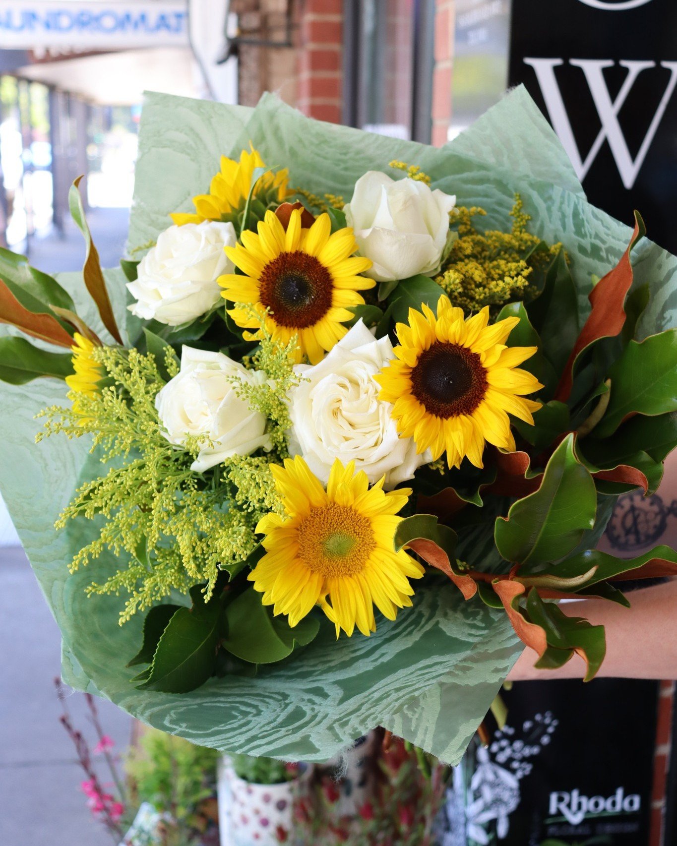 49You Are My Sunshine.jpg